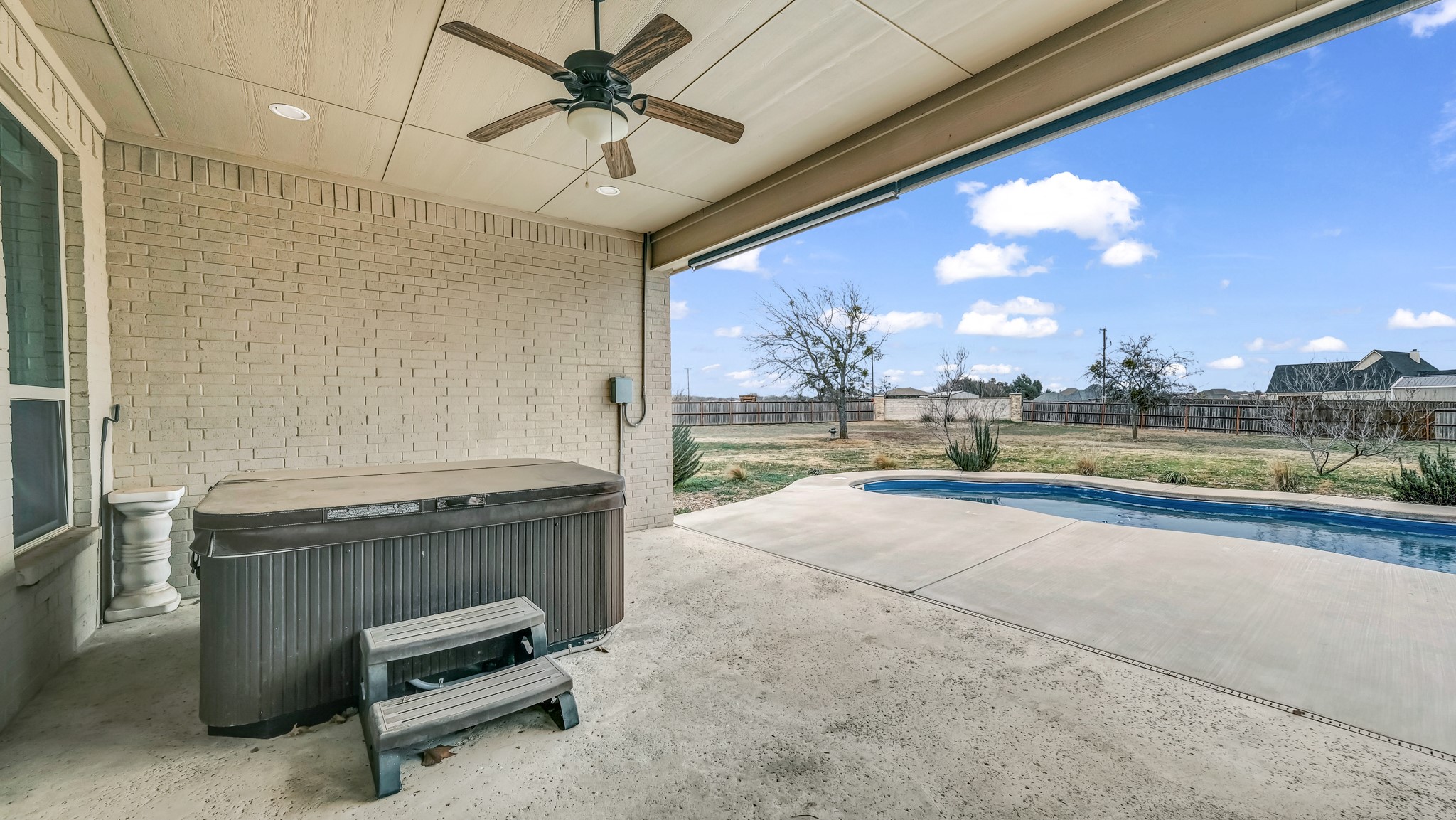 114 N Star Crossing Lane