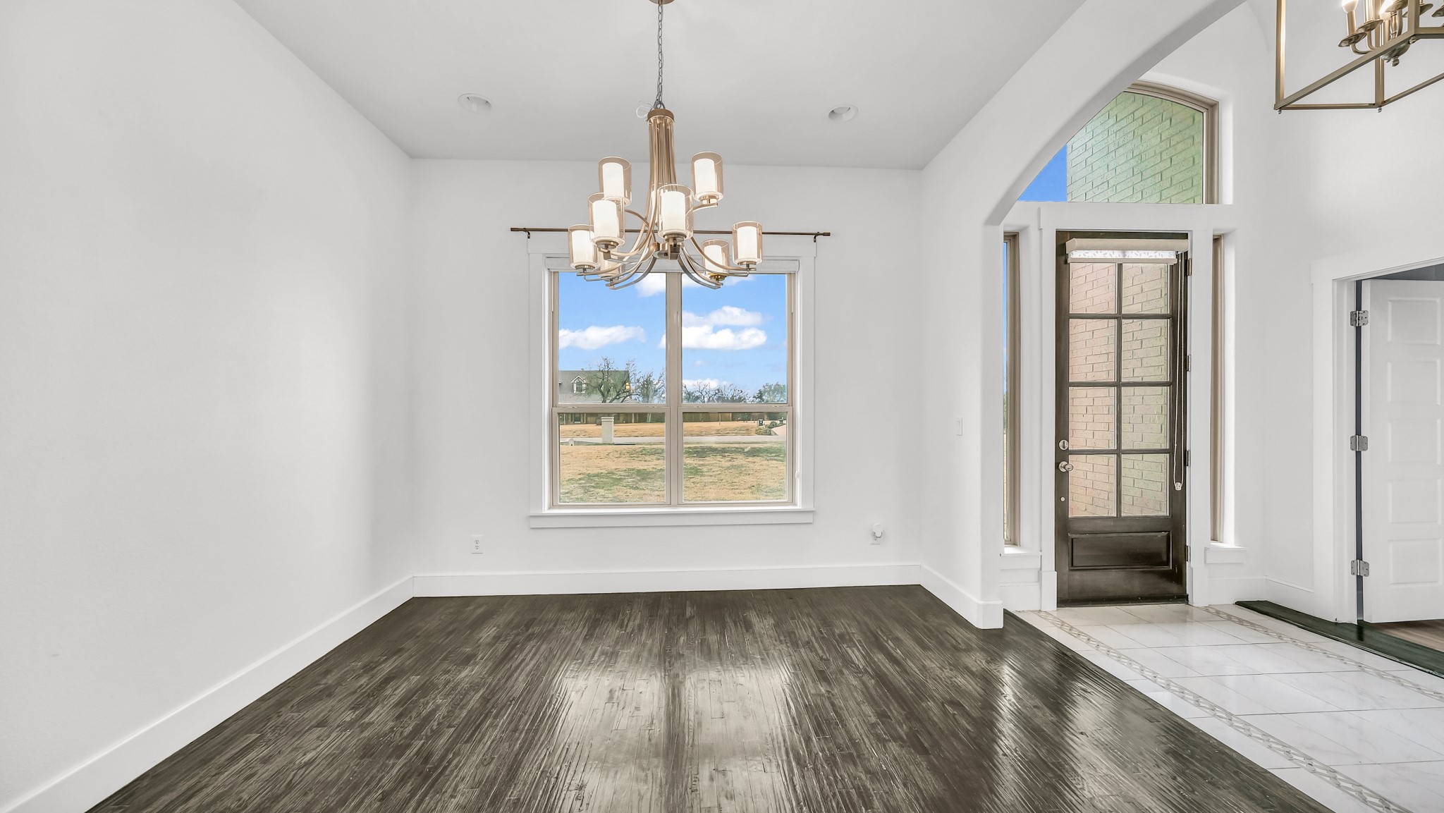 114 N Star Crossing Lane