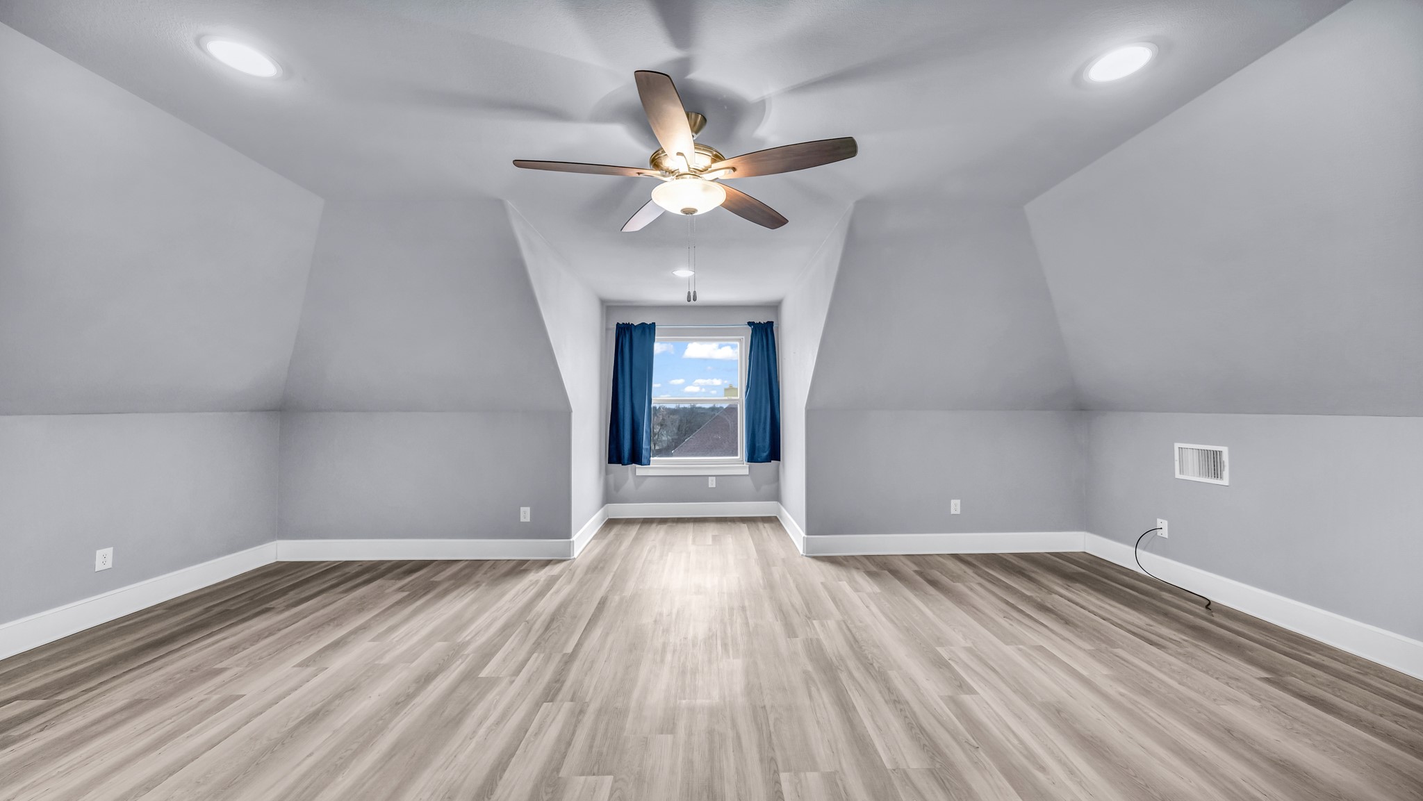 114 N Star Crossing Lane