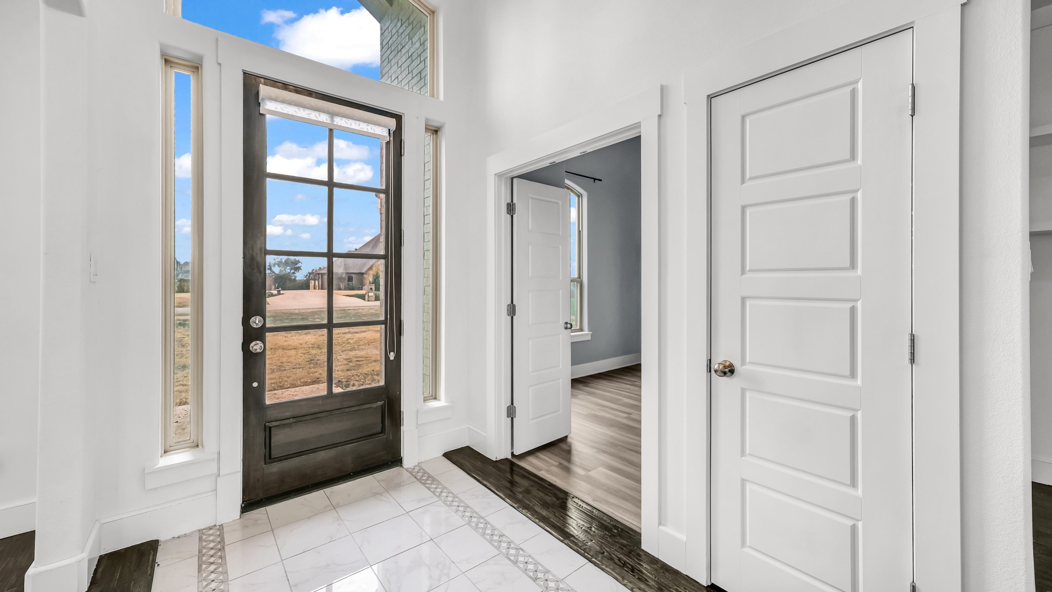 114 N Star Crossing Lane