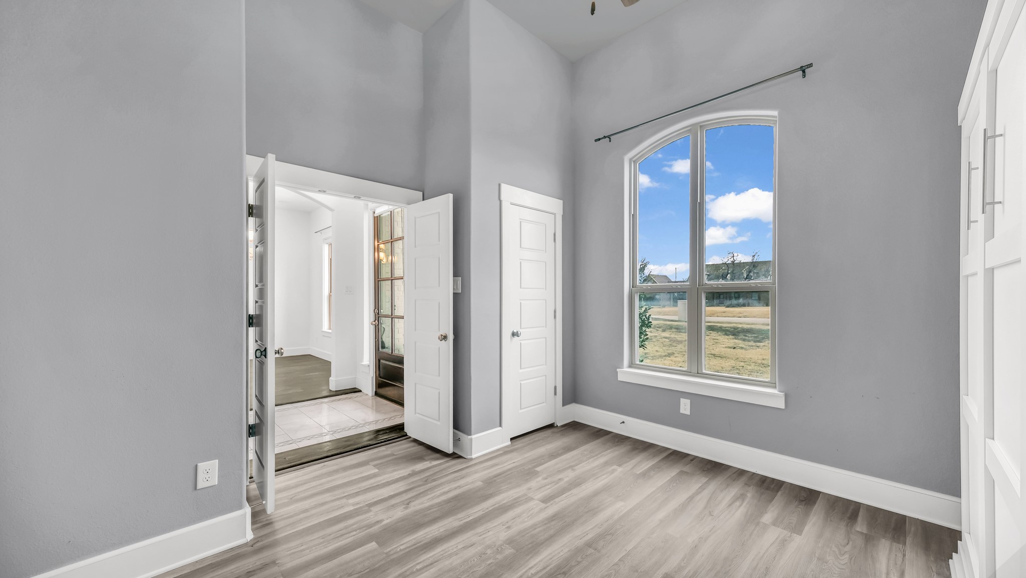 114 N Star Crossing Lane