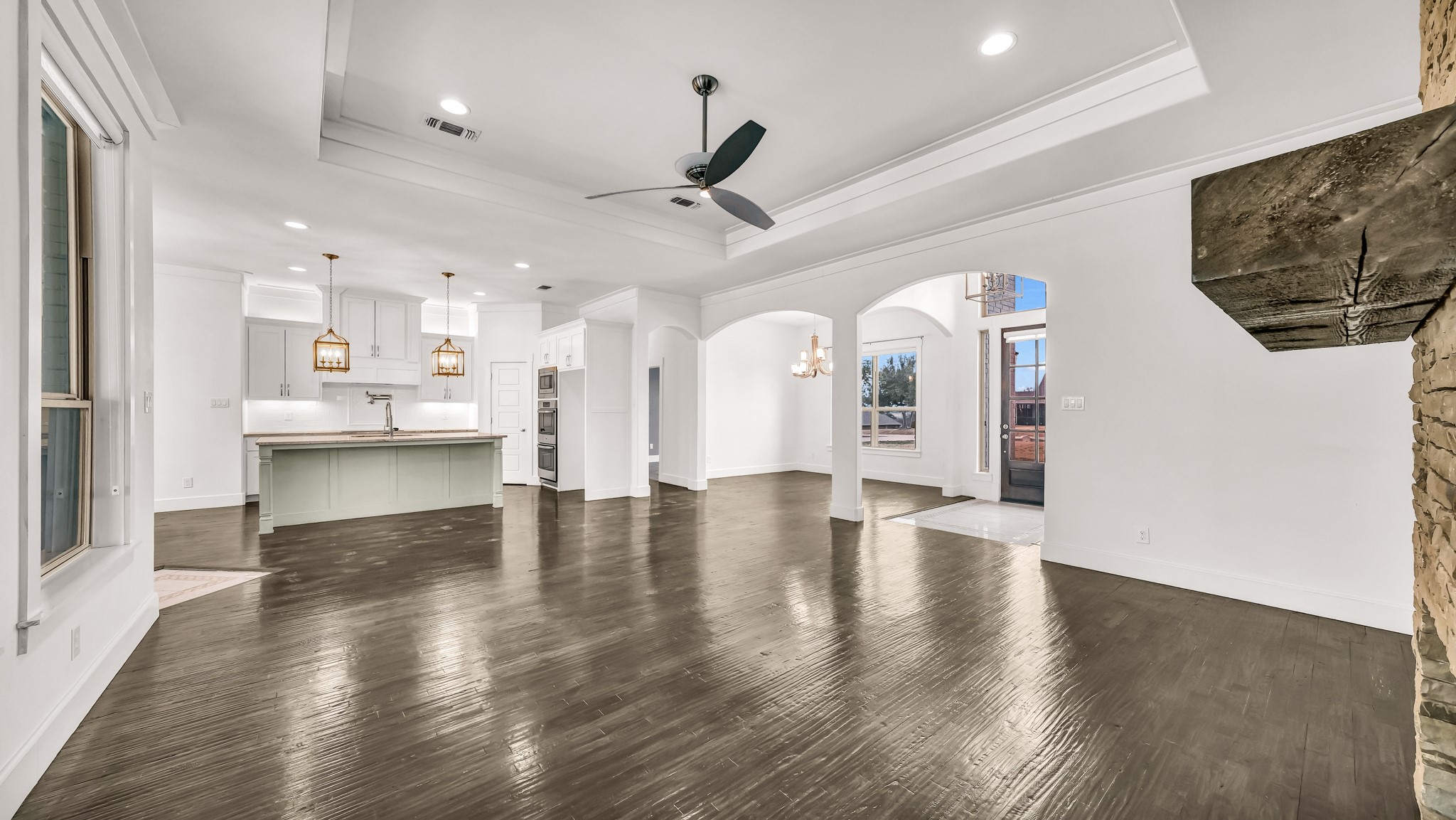 114 N Star Crossing Lane