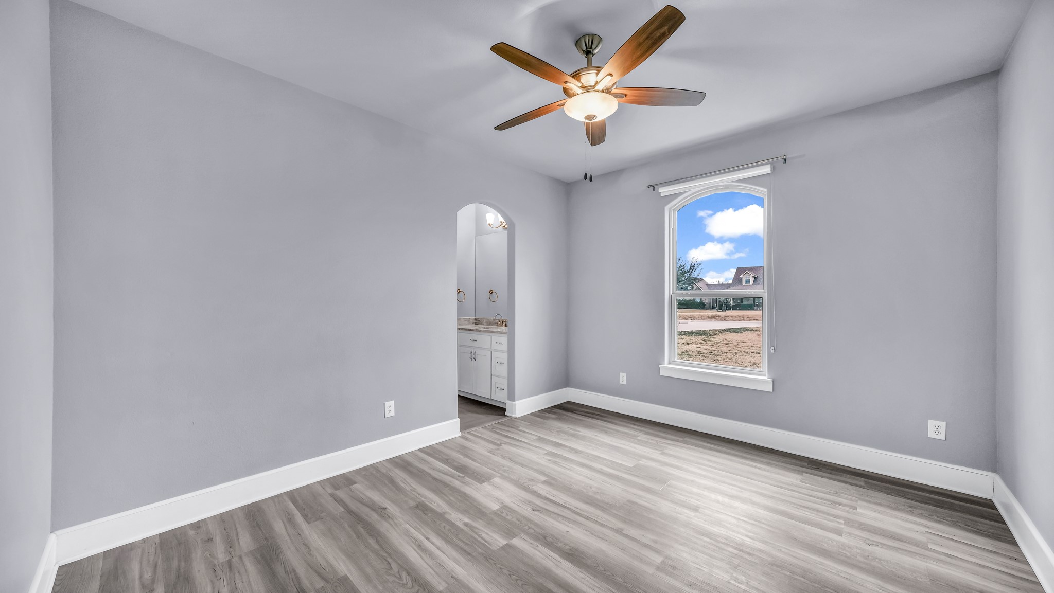 114 N Star Crossing Lane