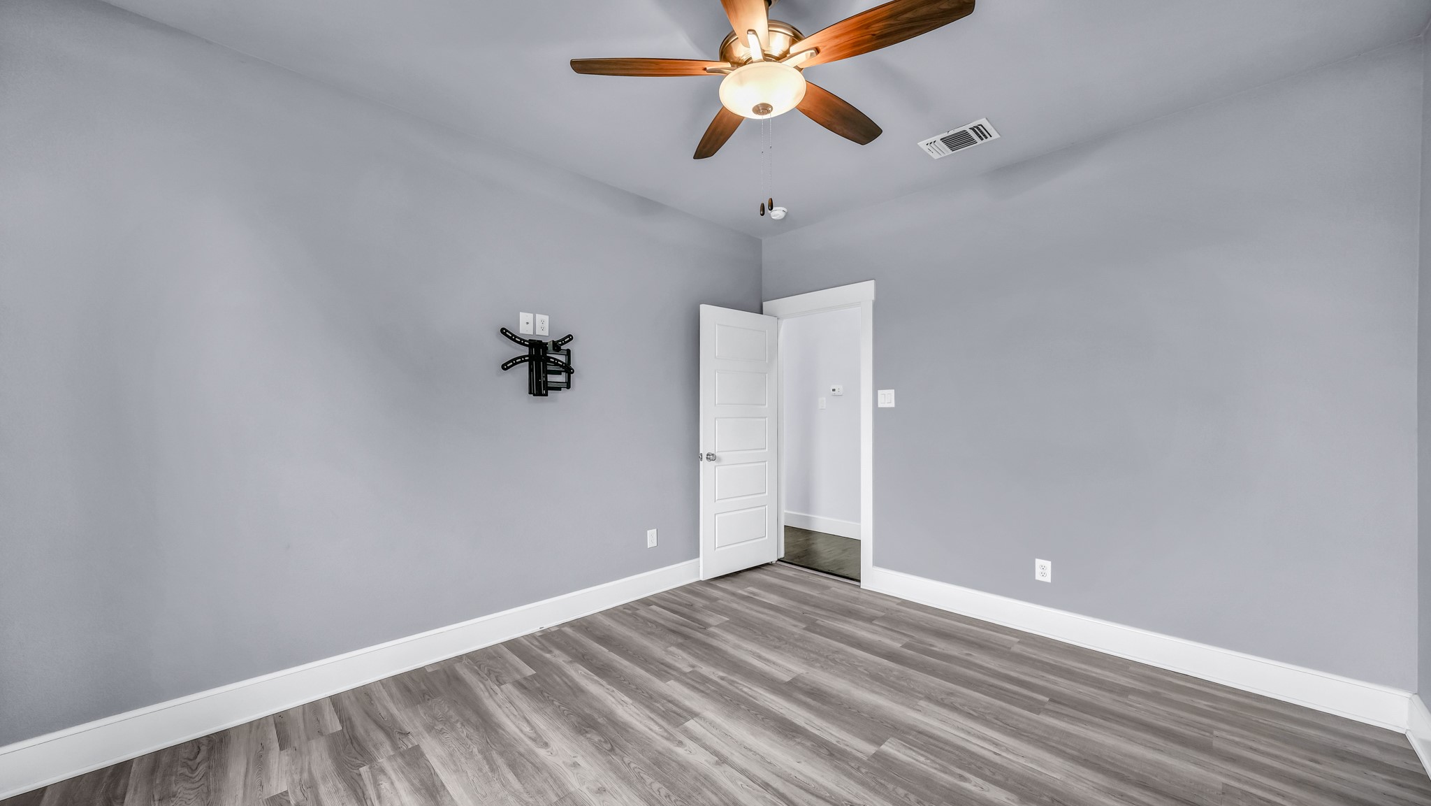 114 N Star Crossing Lane