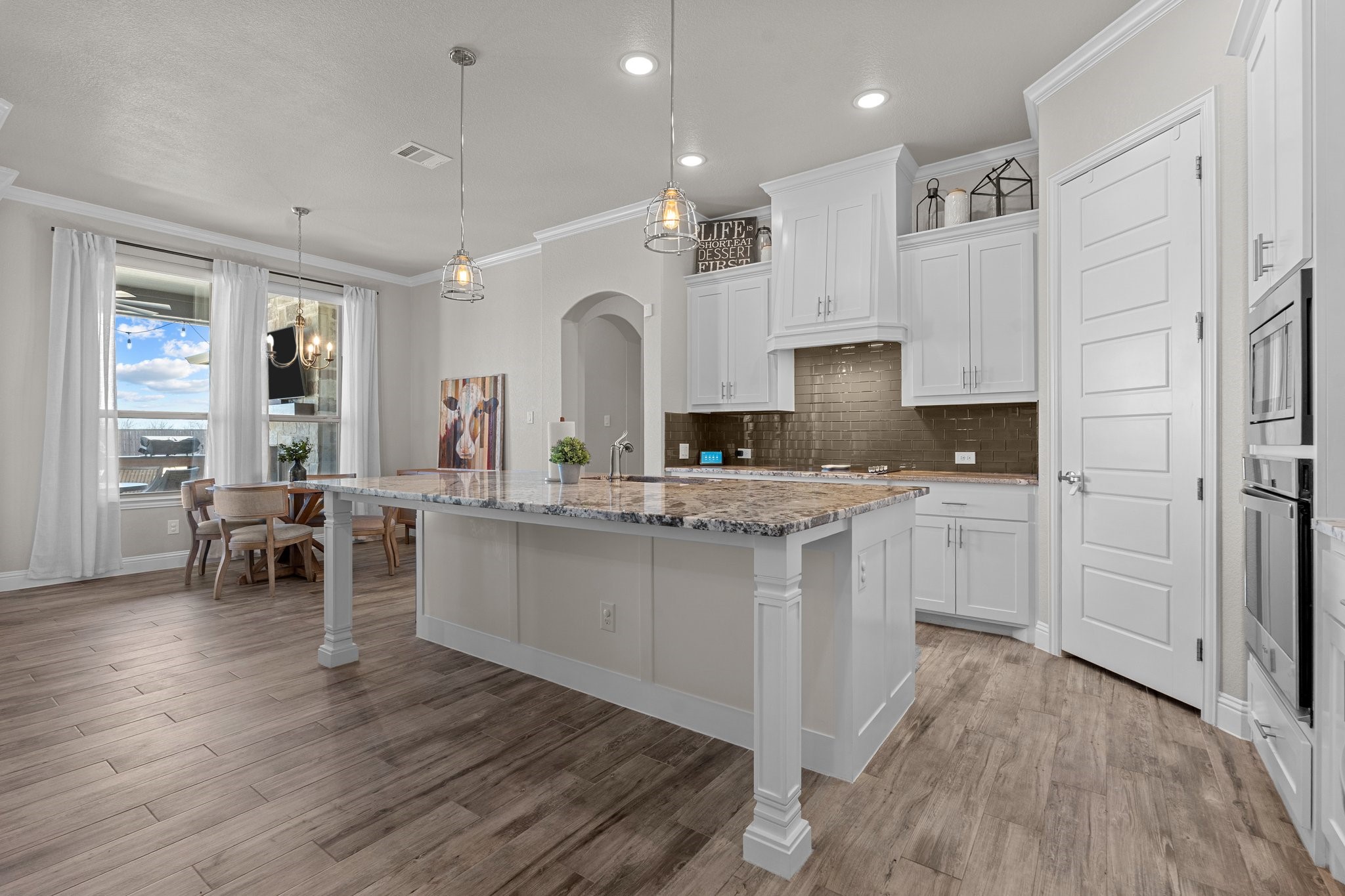2217 Vanderbilt Drive