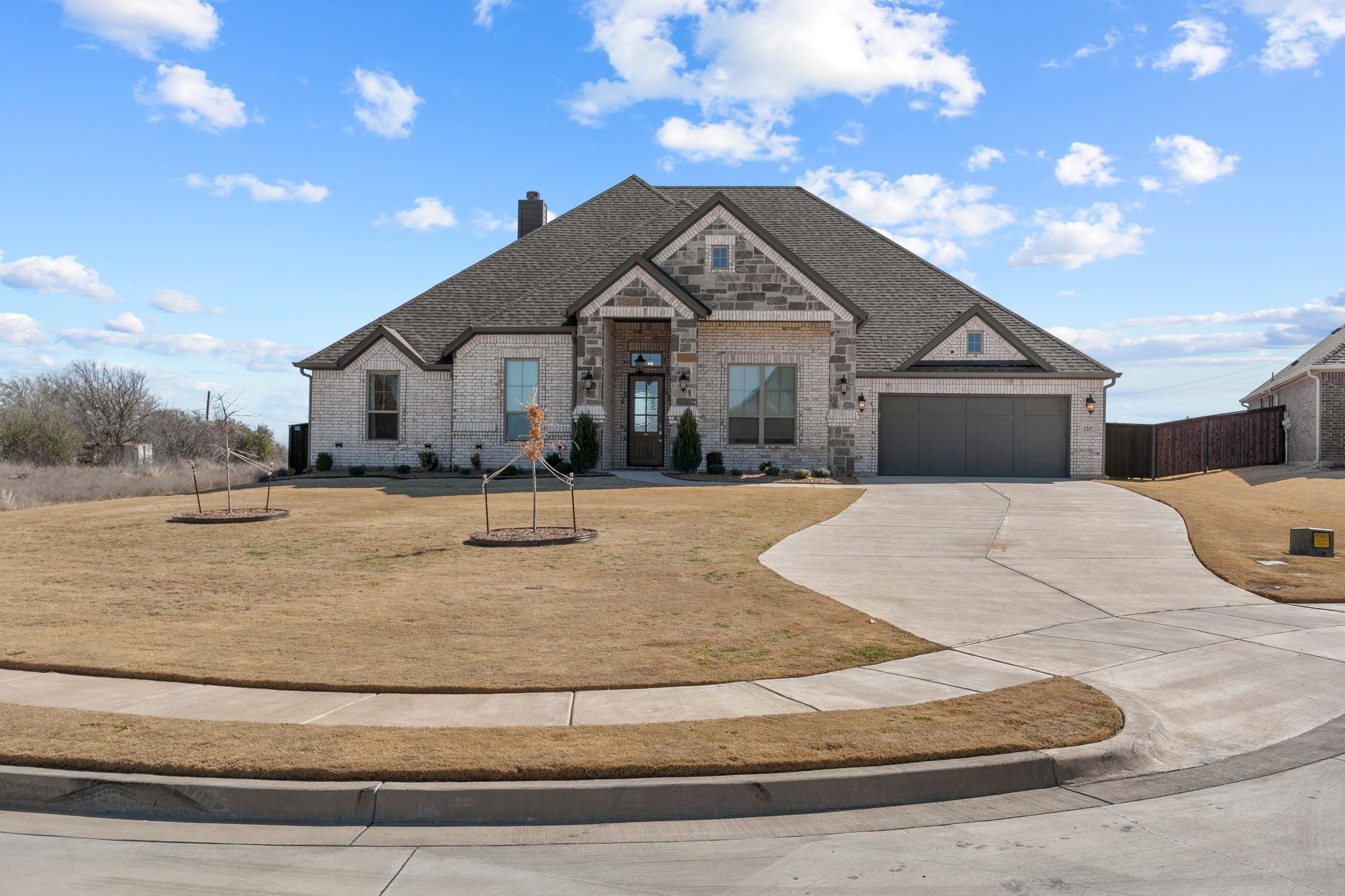 2217 Vanderbilt Drive