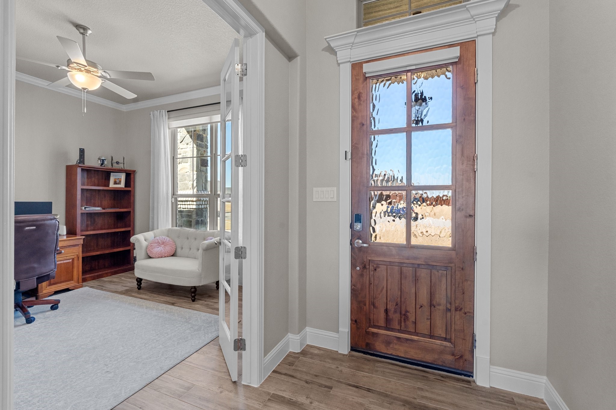 2217 Vanderbilt Drive