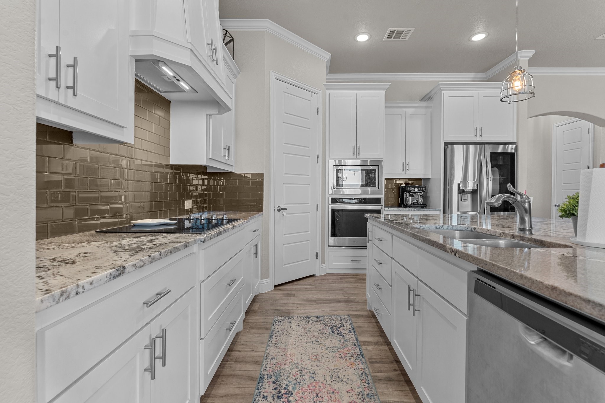 2217 Vanderbilt Drive