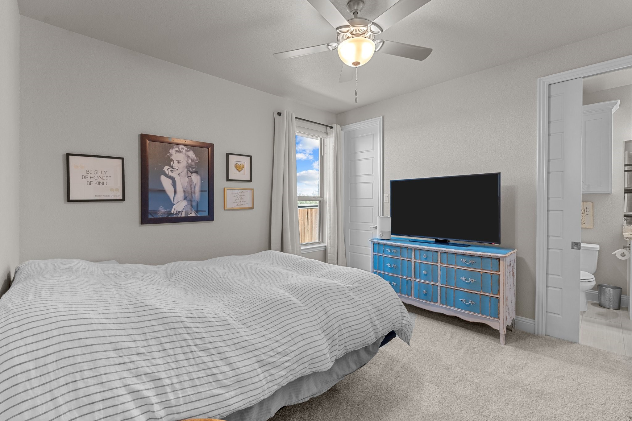2217 Vanderbilt Drive