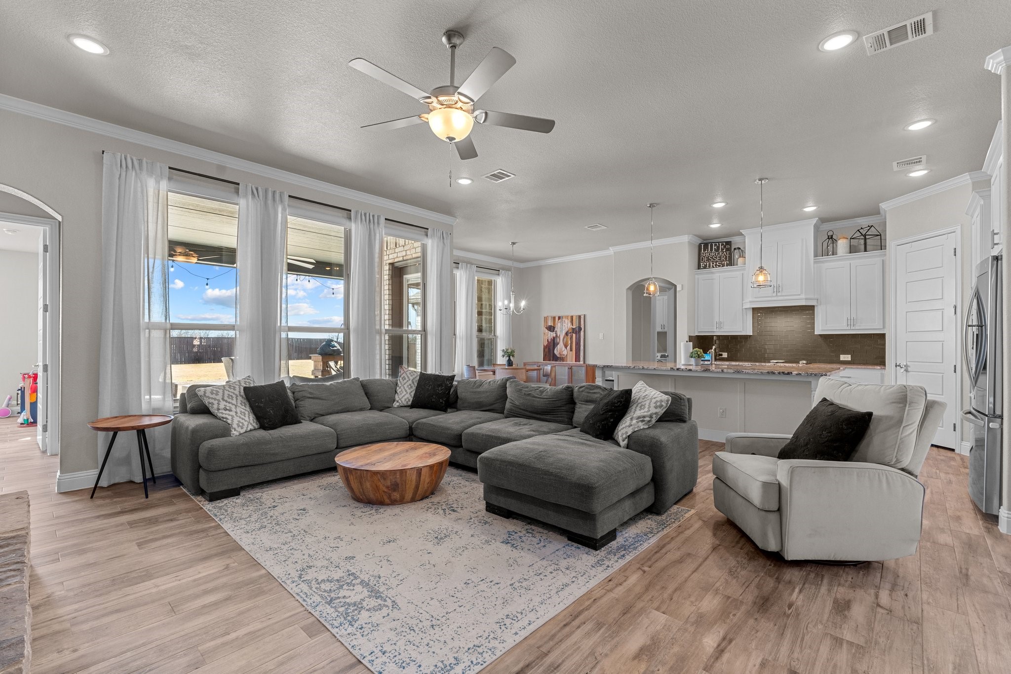 2217 Vanderbilt Drive