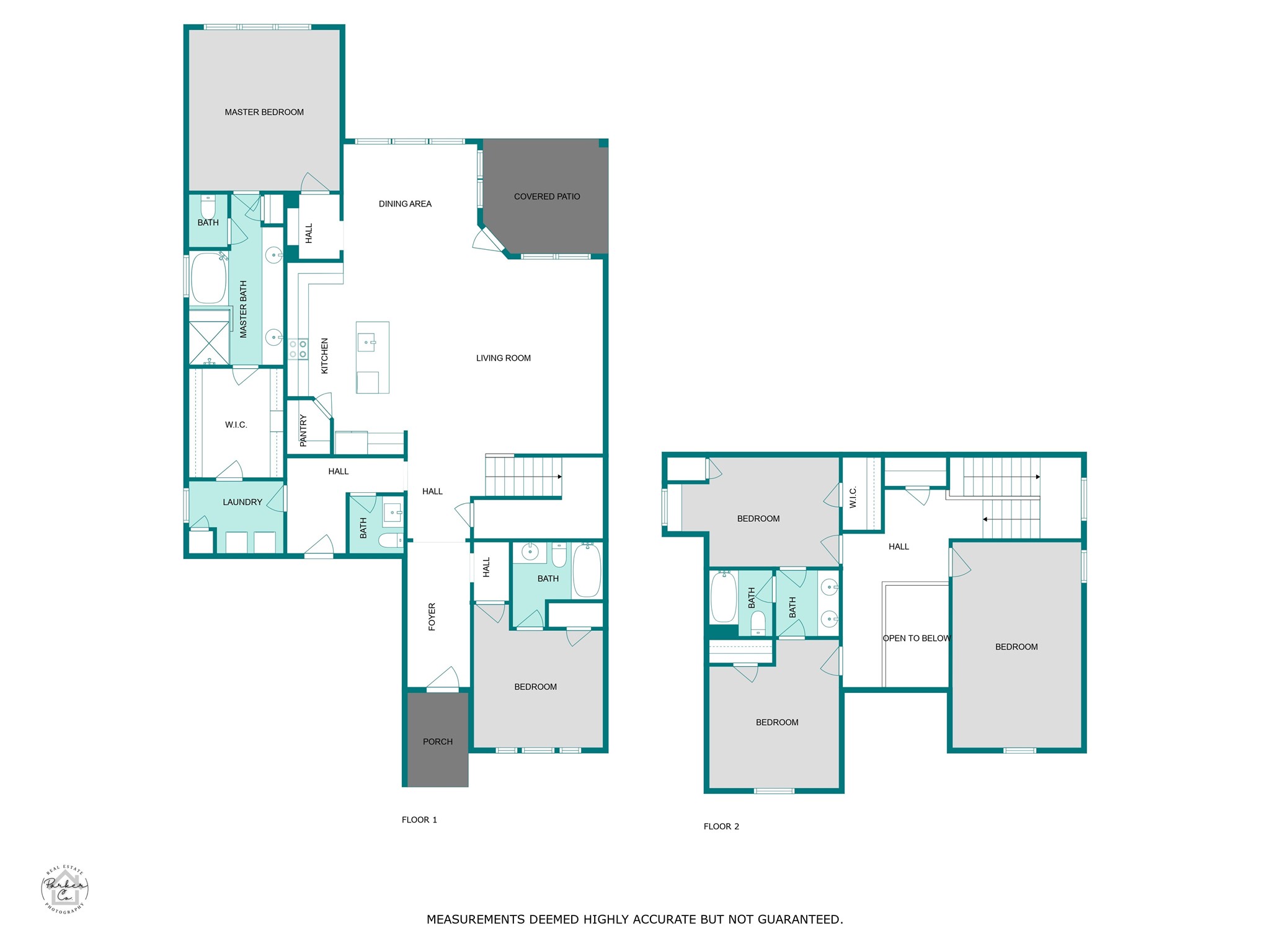 220 Flower Ridge Drive