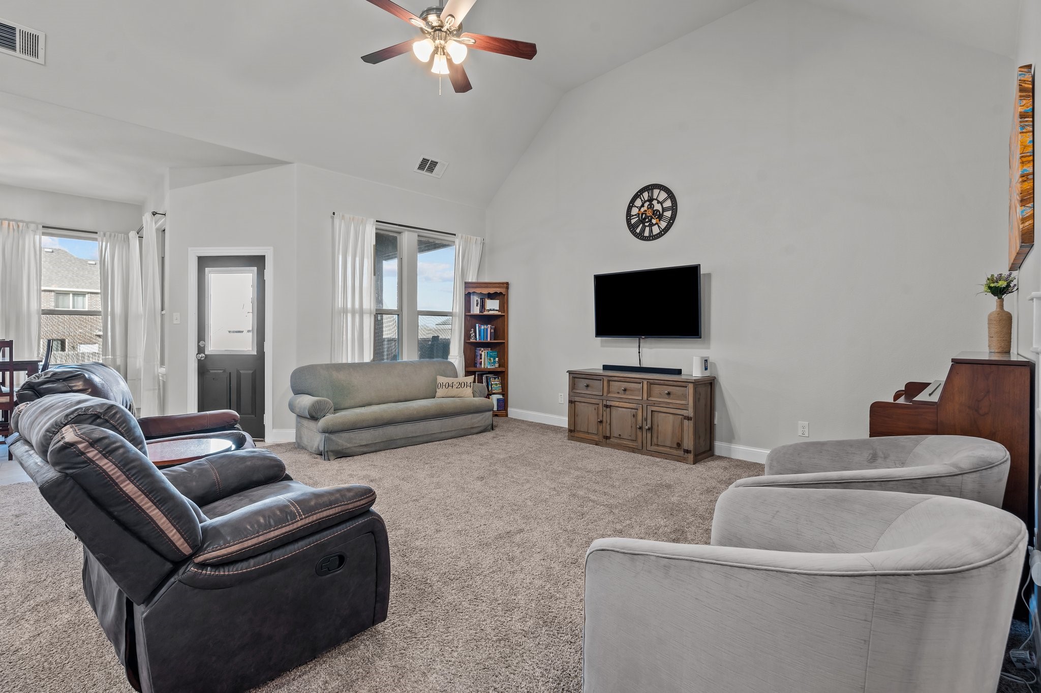 220 Flower Ridge Drive