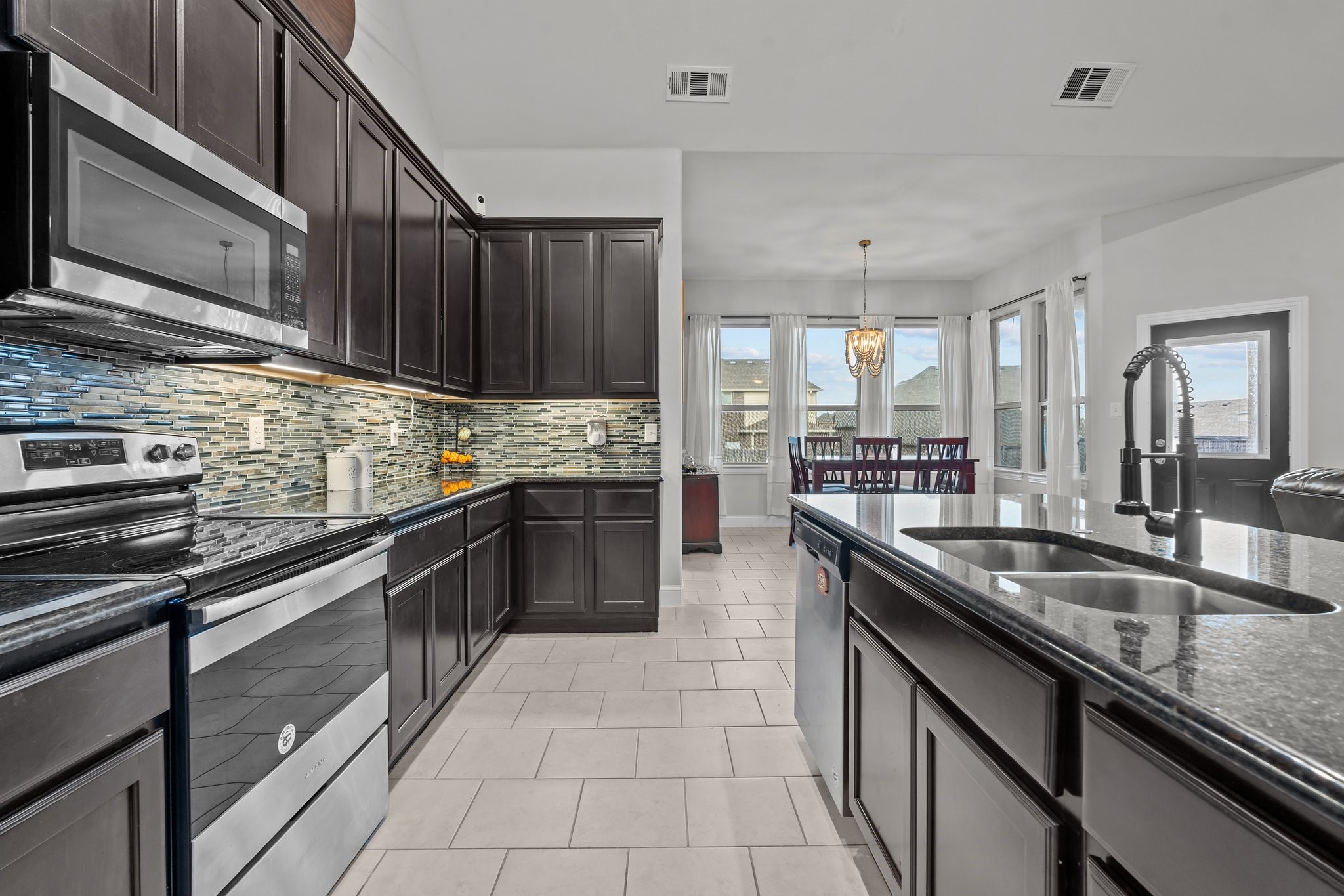 220 Flower Ridge Drive