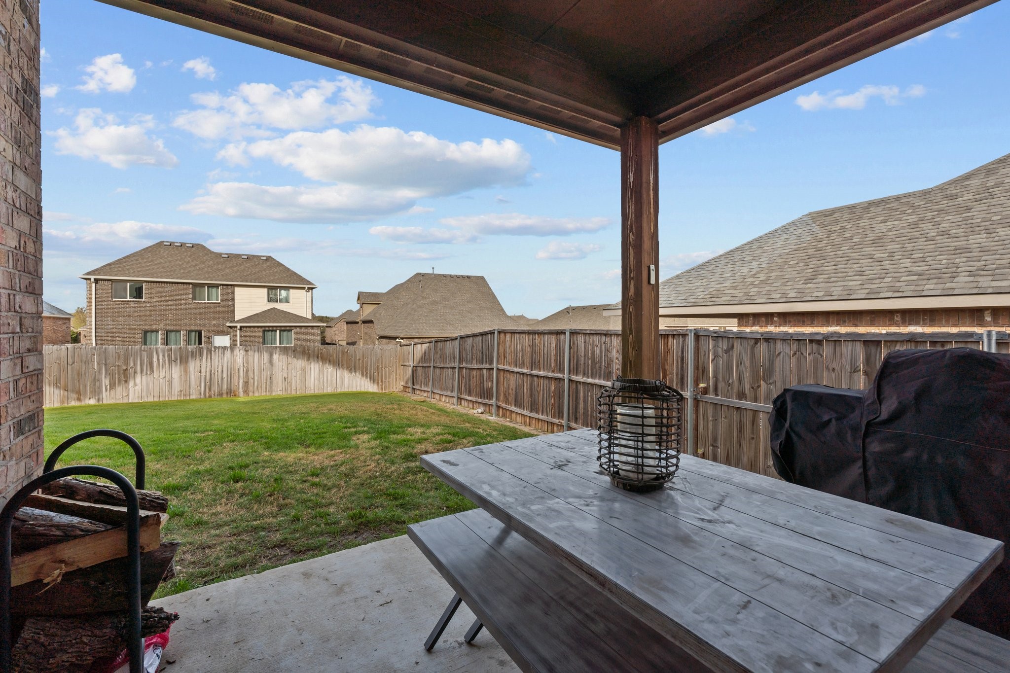 220 Flower Ridge Drive