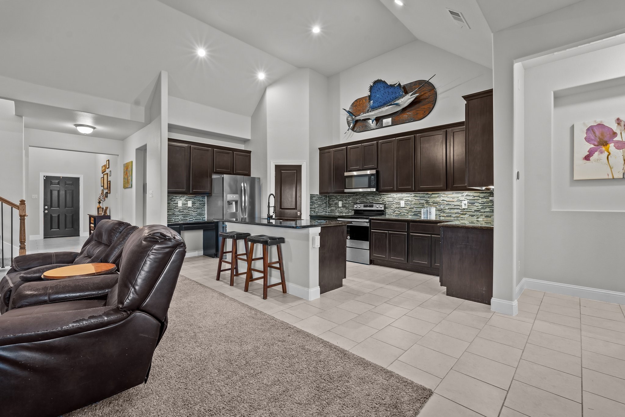 220 Flower Ridge Drive