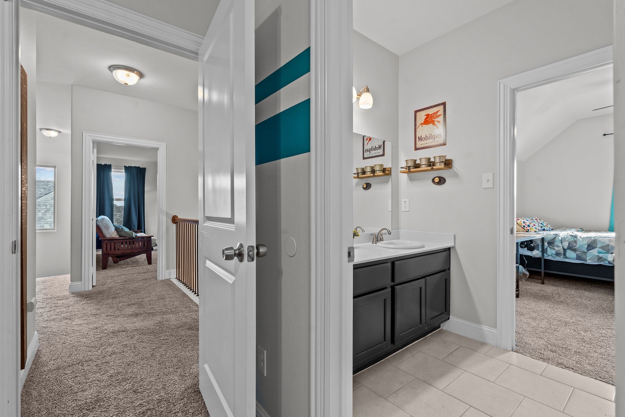 220 Flower Ridge Drive