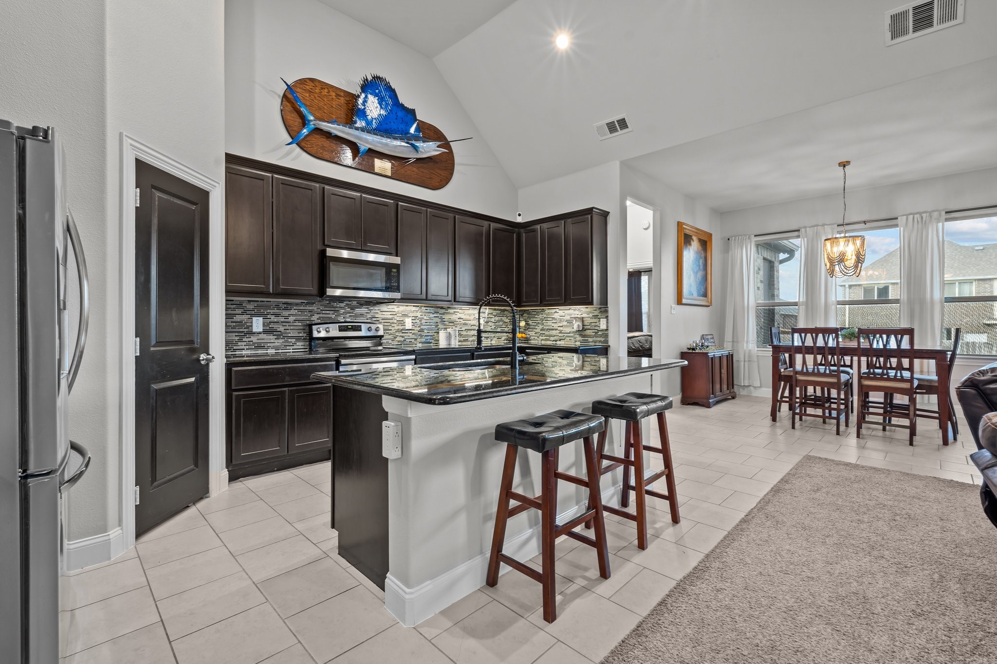 220 Flower Ridge Drive