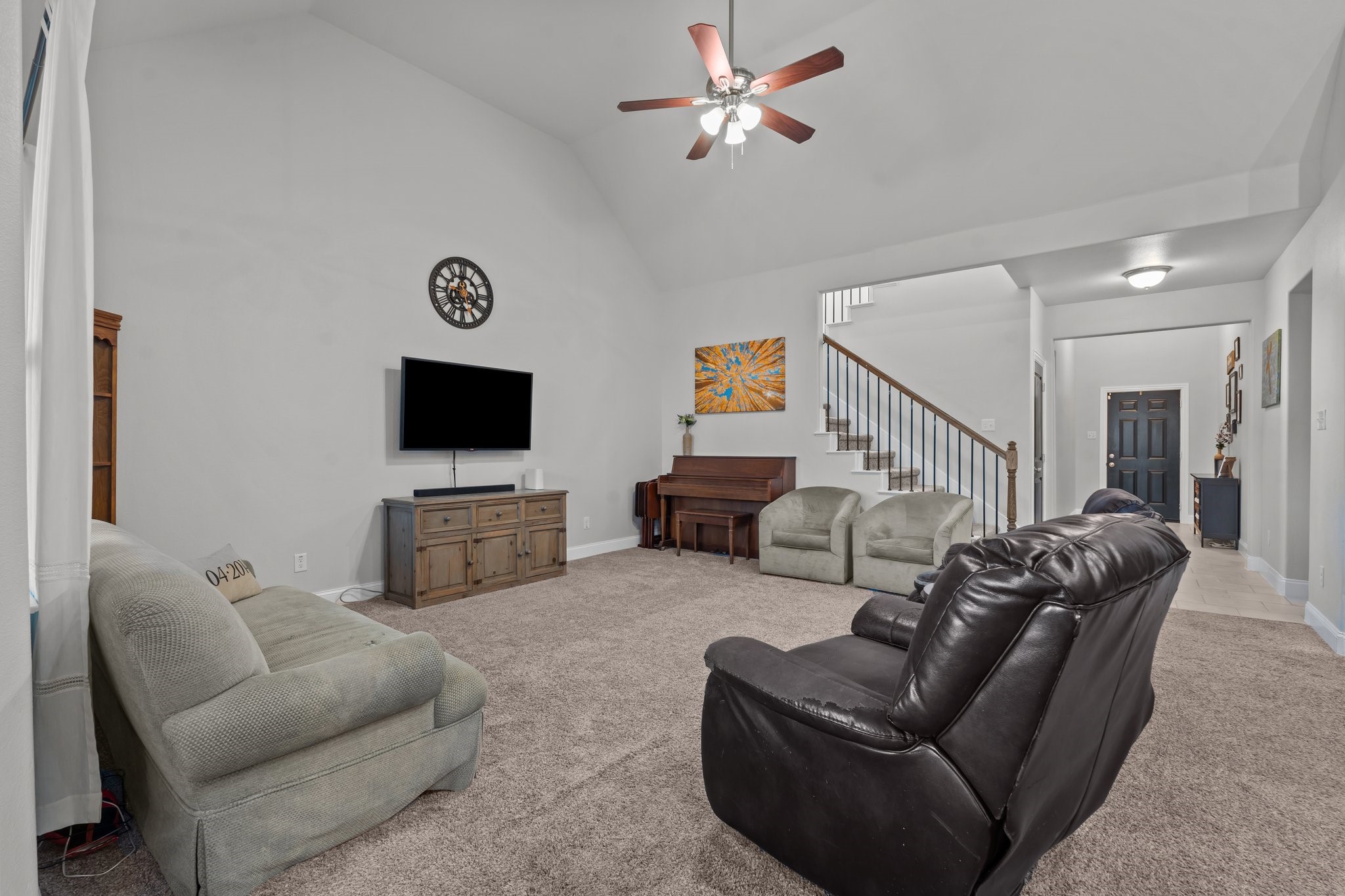 220 Flower Ridge Drive