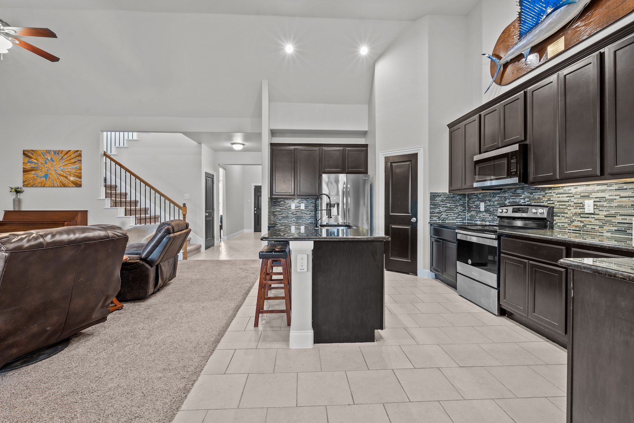 220 Flower Ridge Drive