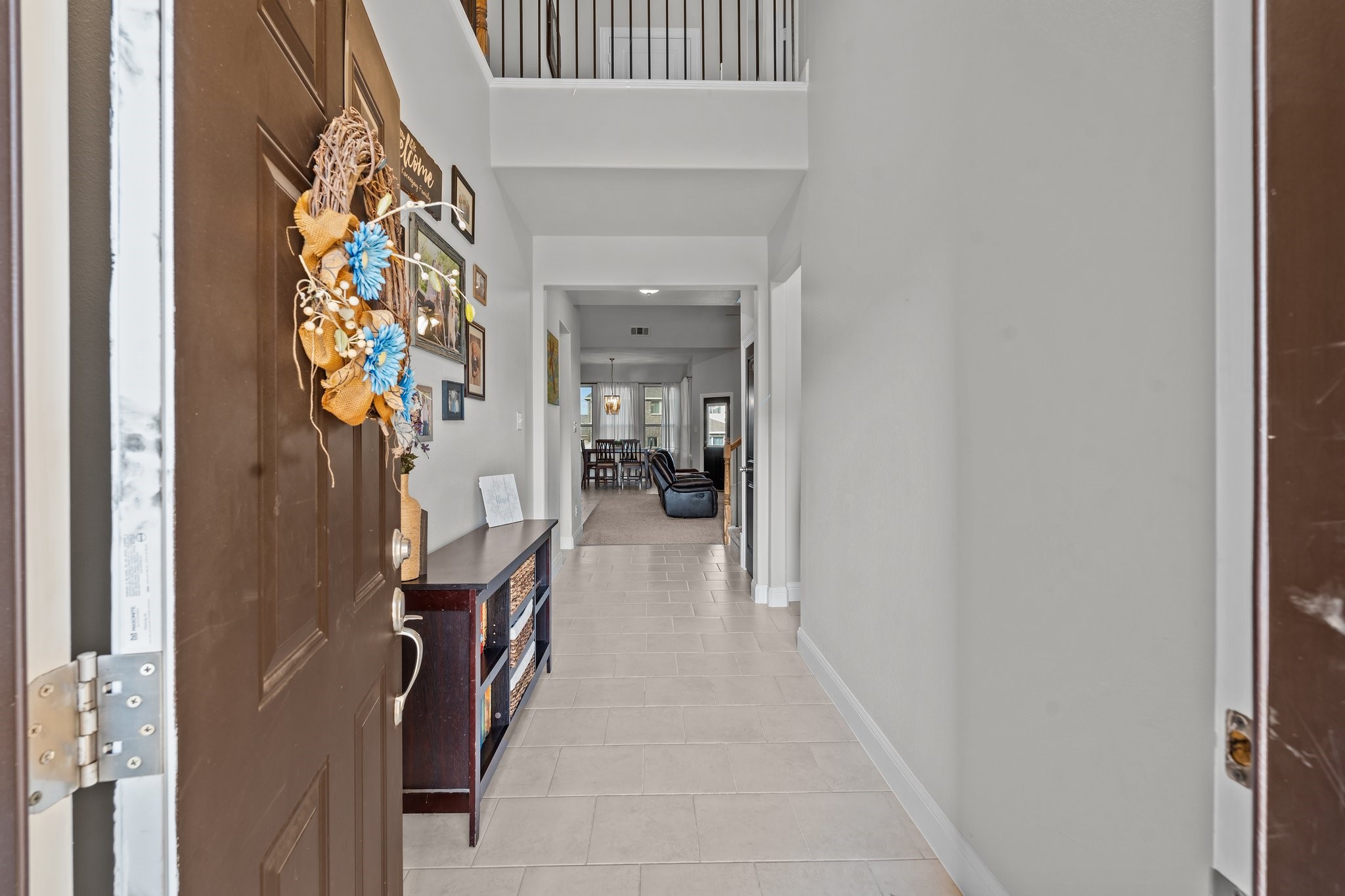 220 Flower Ridge Drive