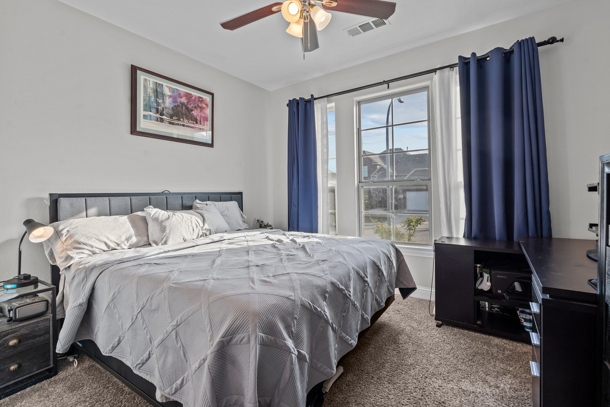 220 Flower Ridge Drive