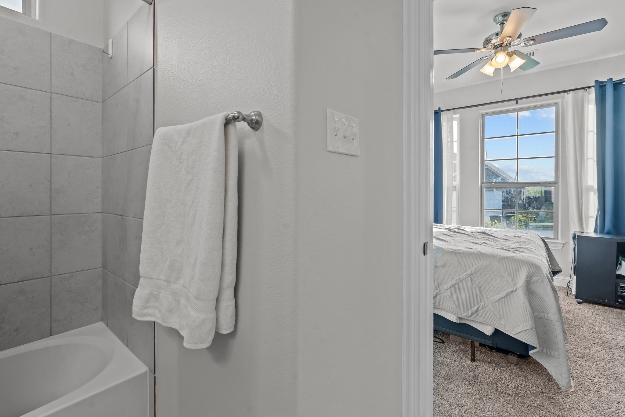 220 Flower Ridge Drive