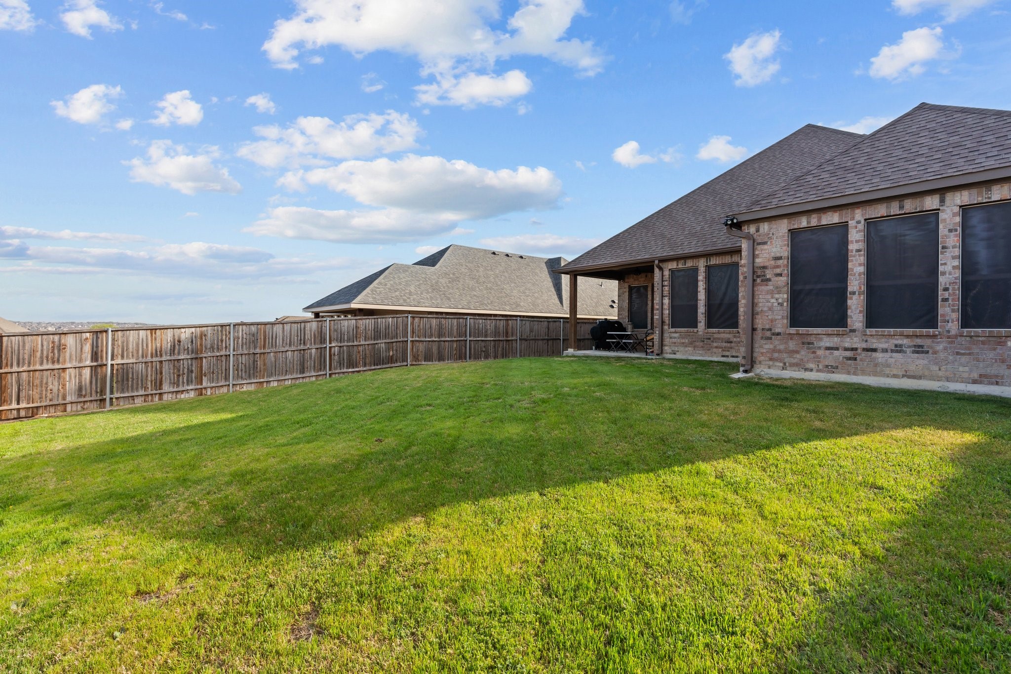220 Flower Ridge Drive
