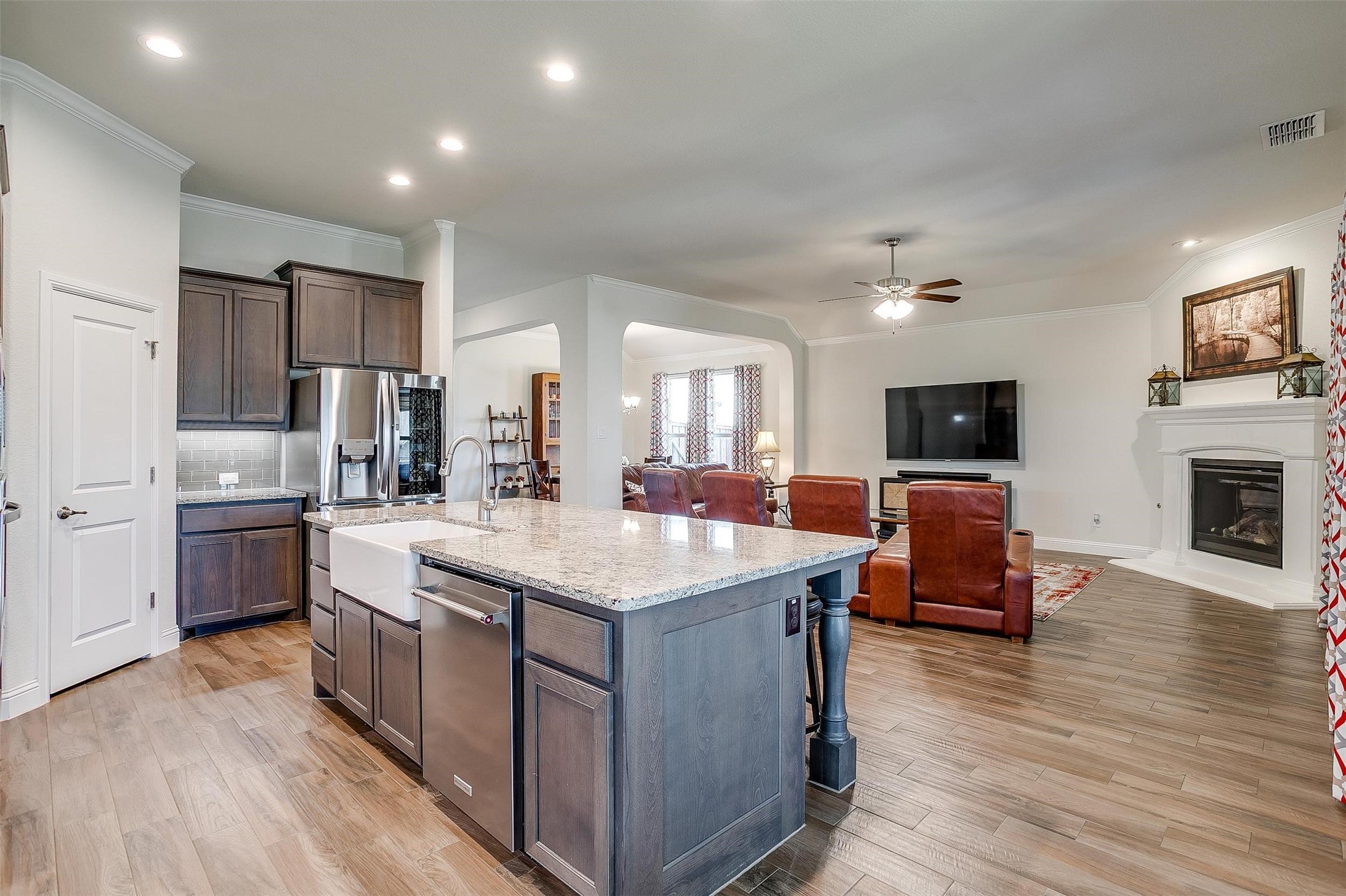 15124 Ruble Court