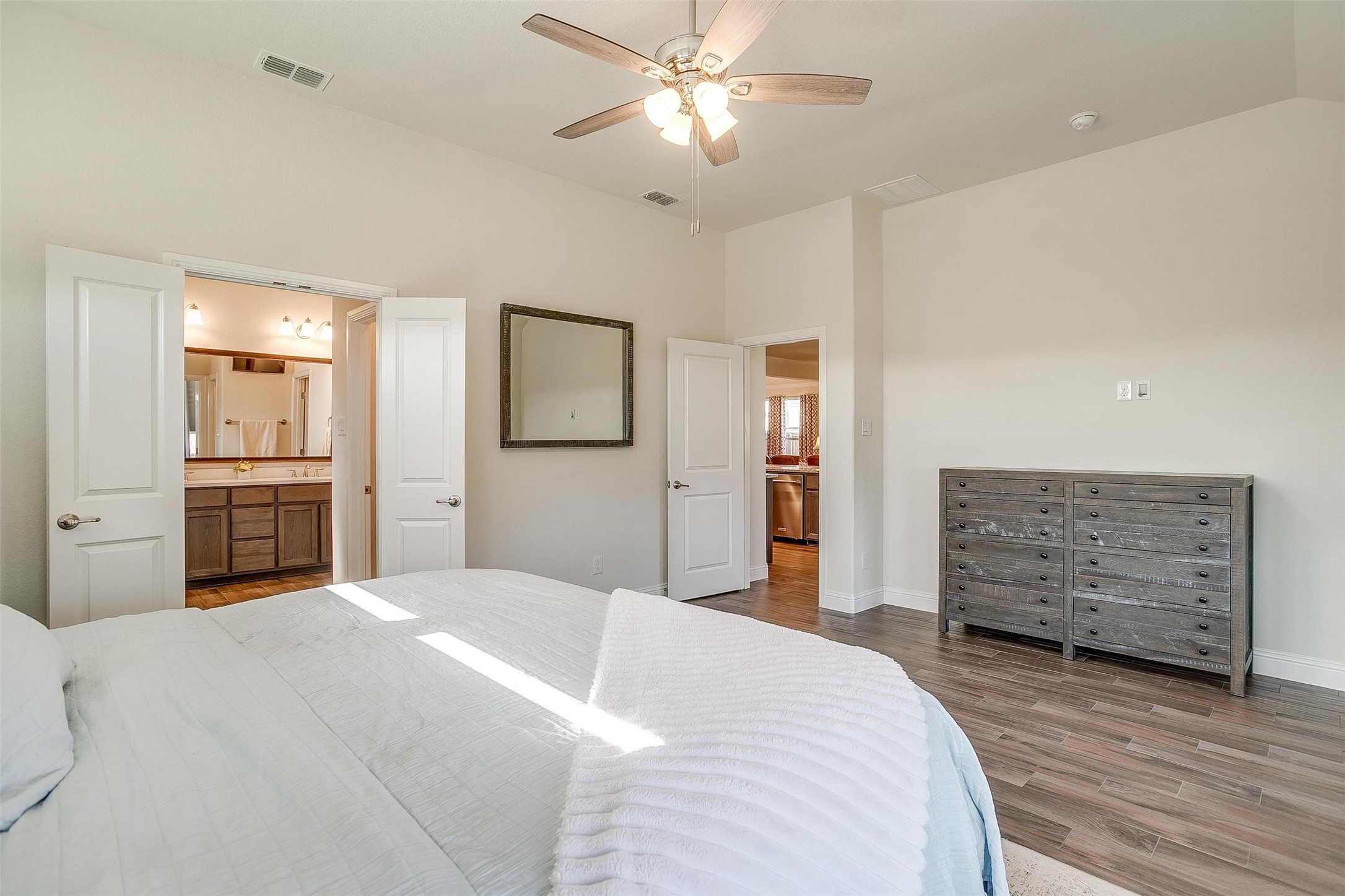 15124 Ruble Court