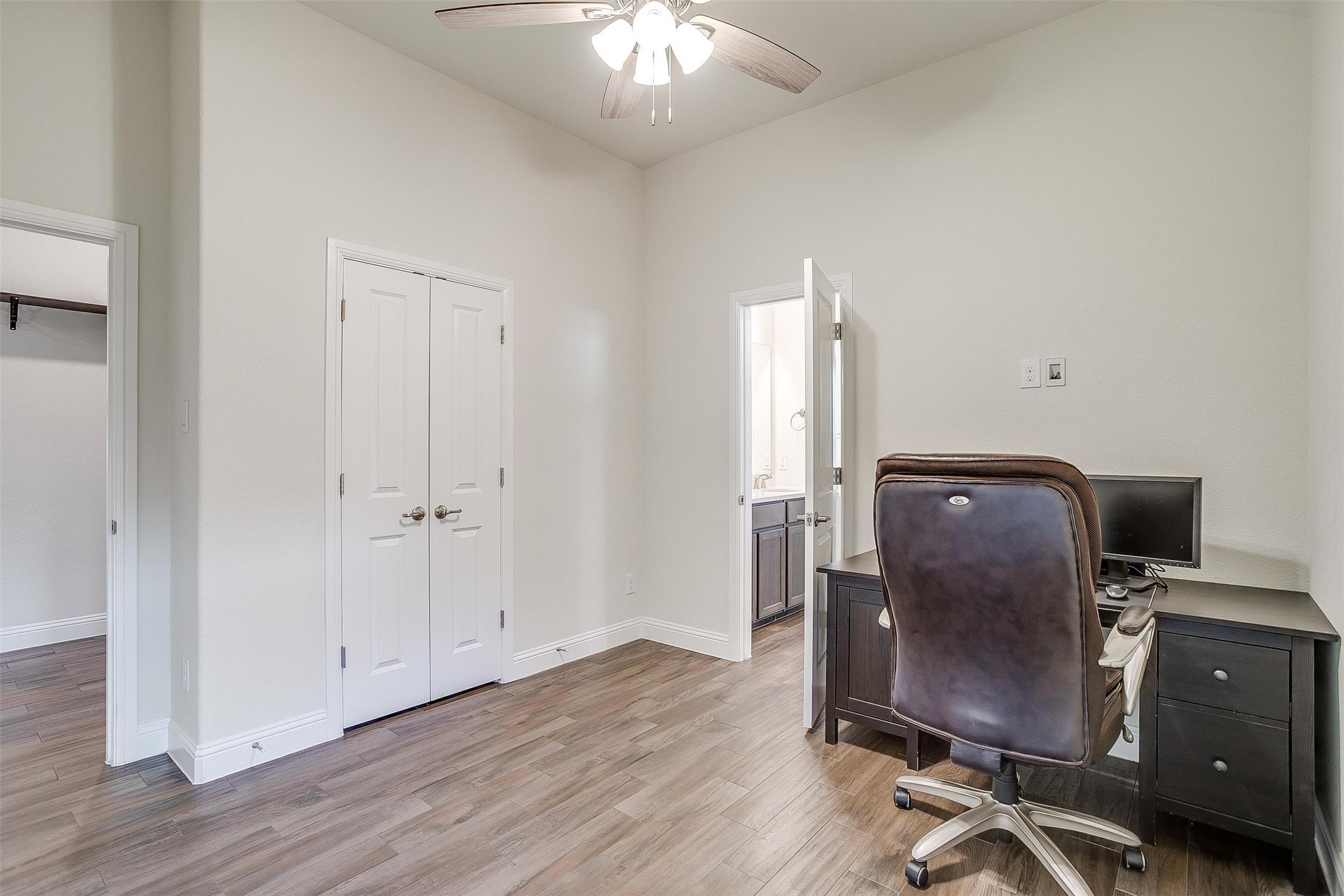15124 Ruble Court