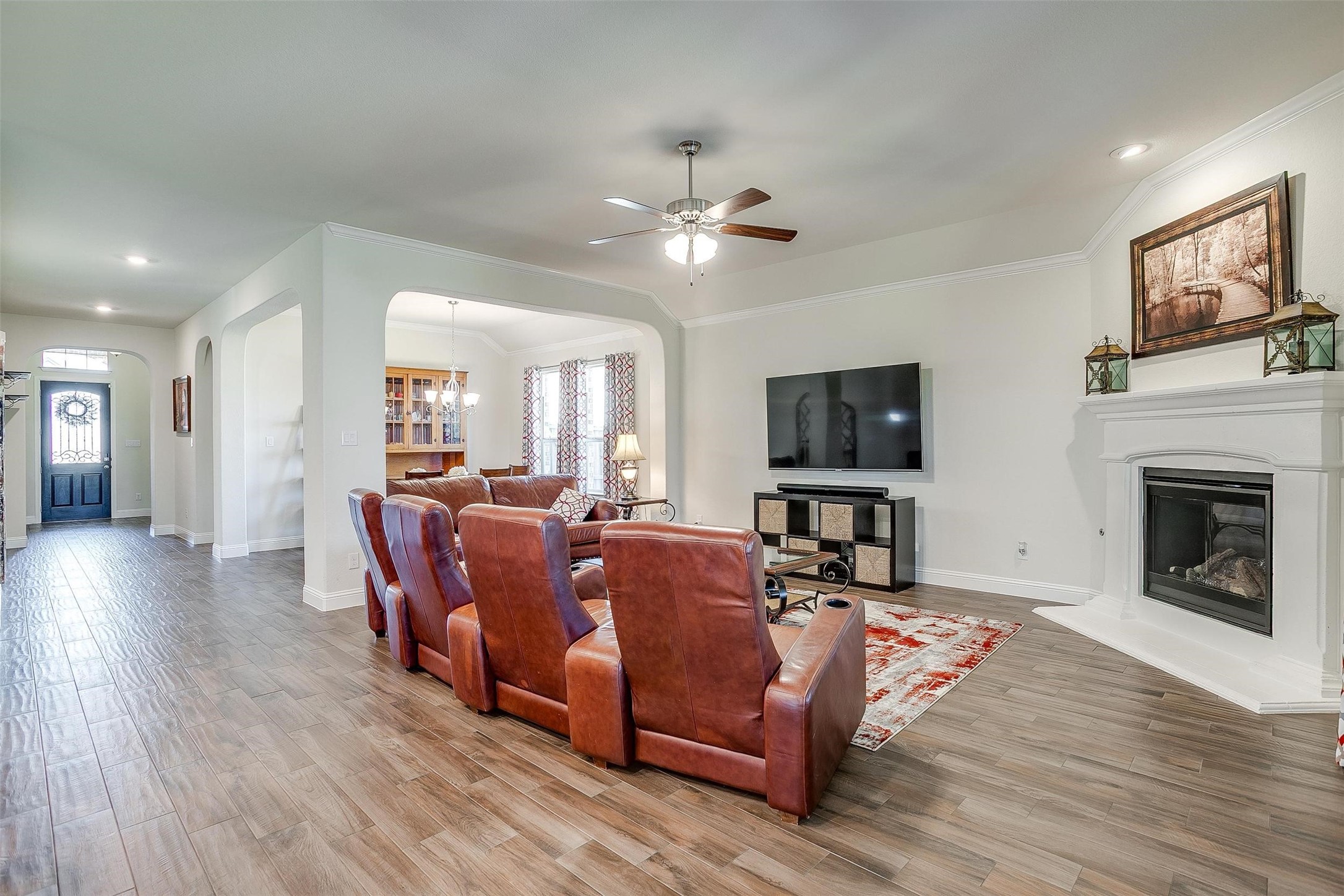 15124 Ruble Court