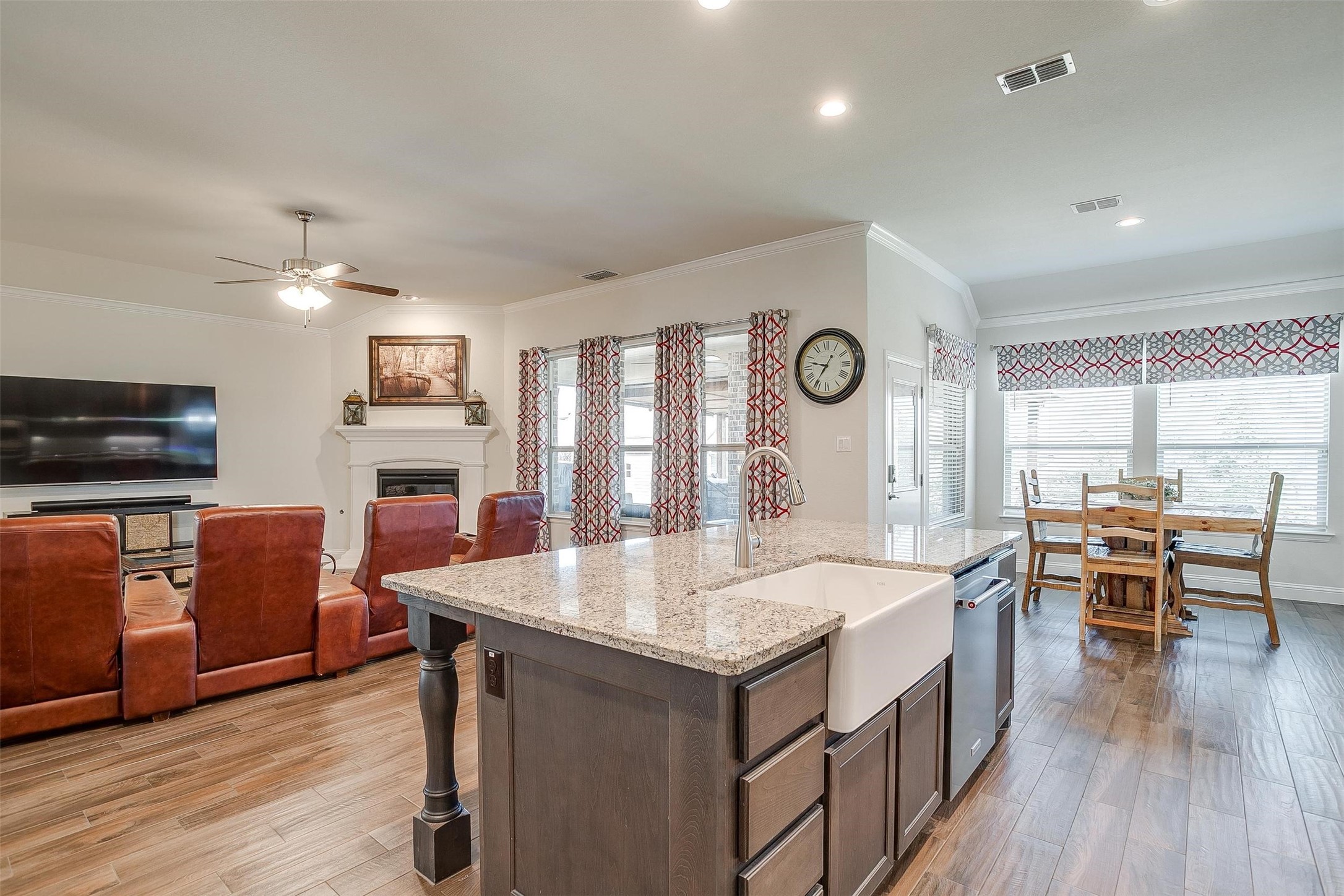 15124 Ruble Court