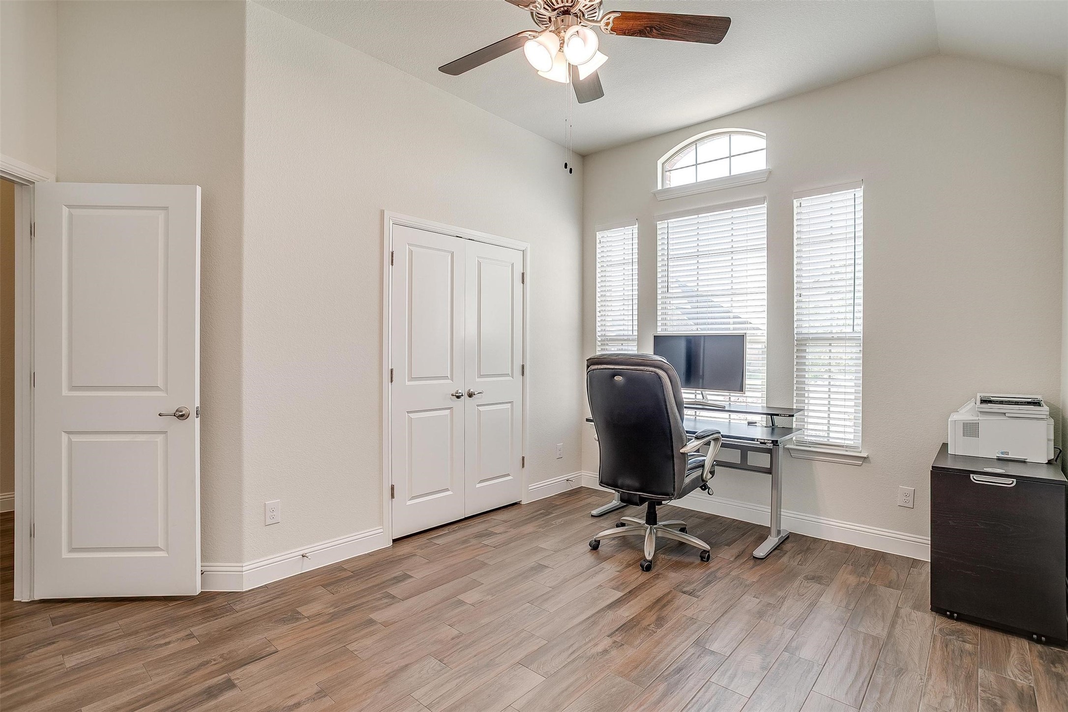 15124 Ruble Court