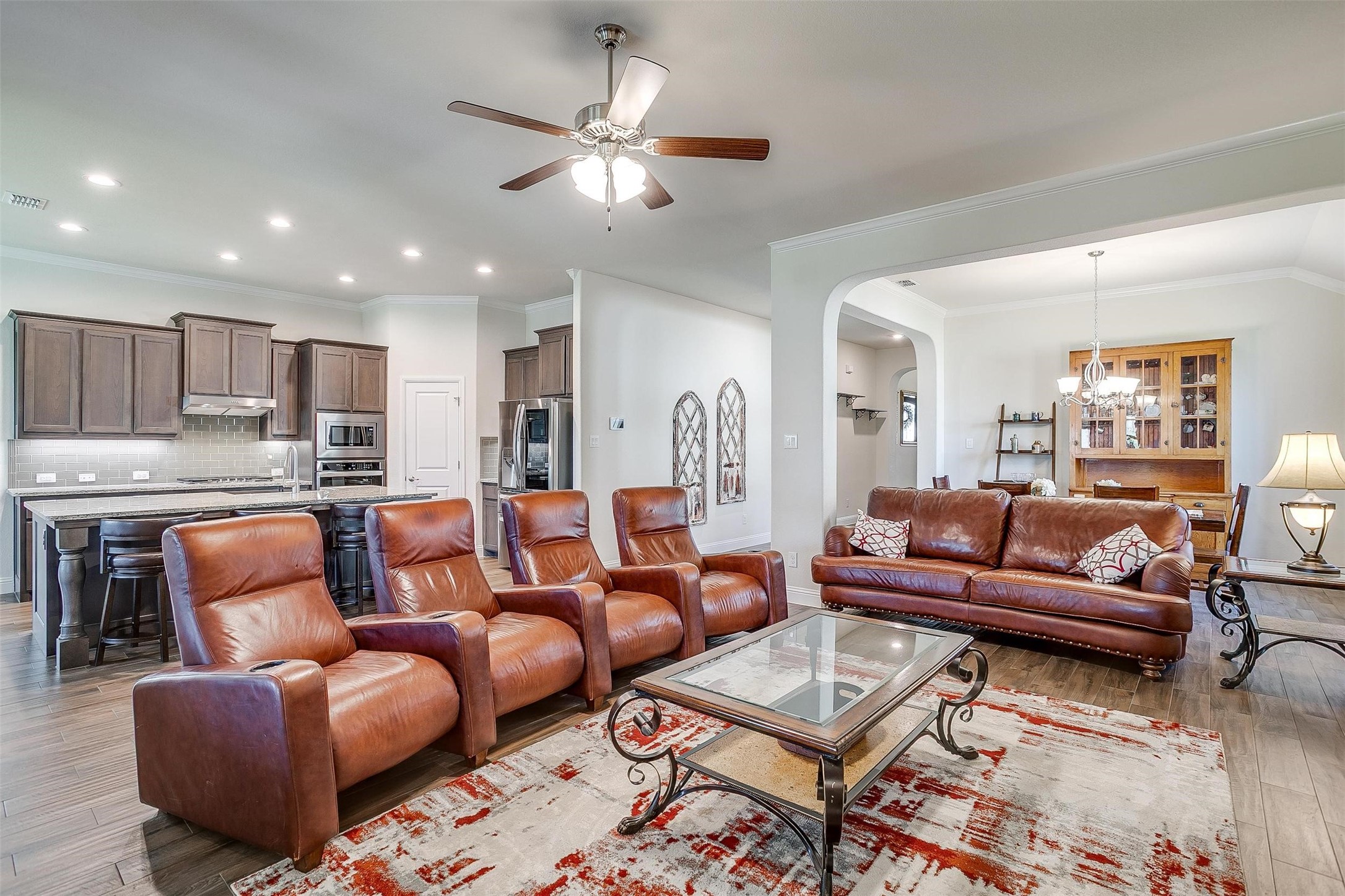 15124 Ruble Court