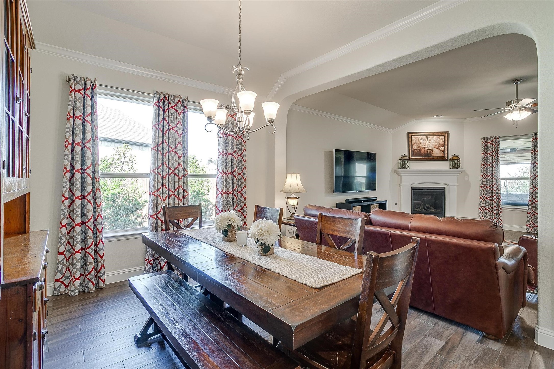 15124 Ruble Court