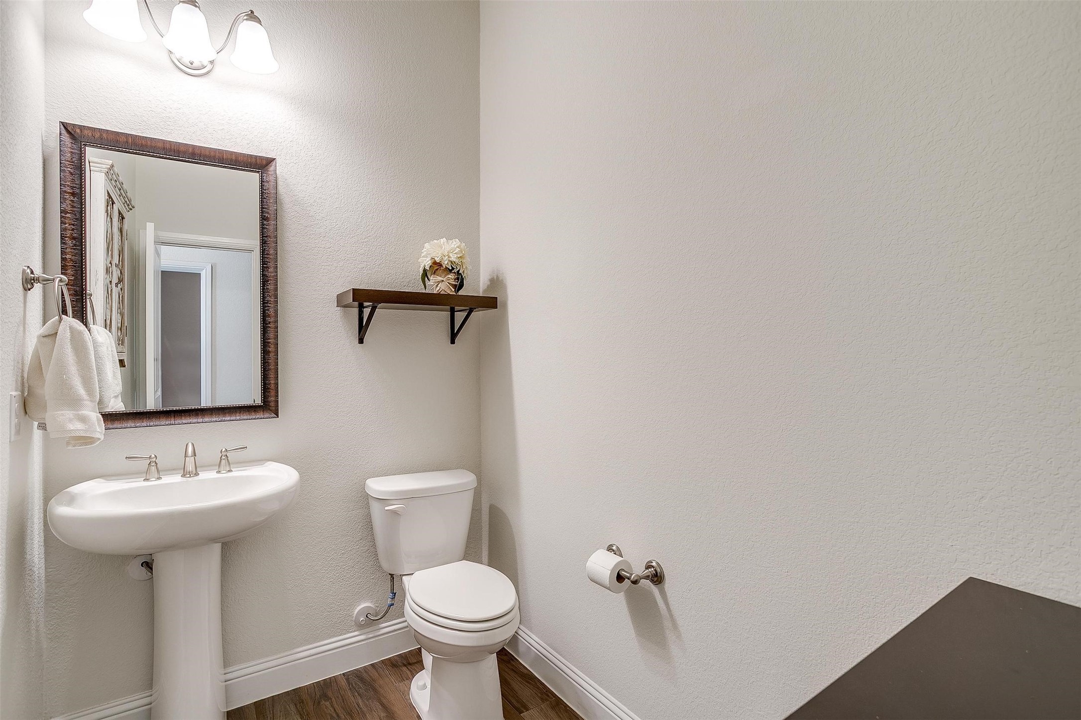 15124 Ruble Court