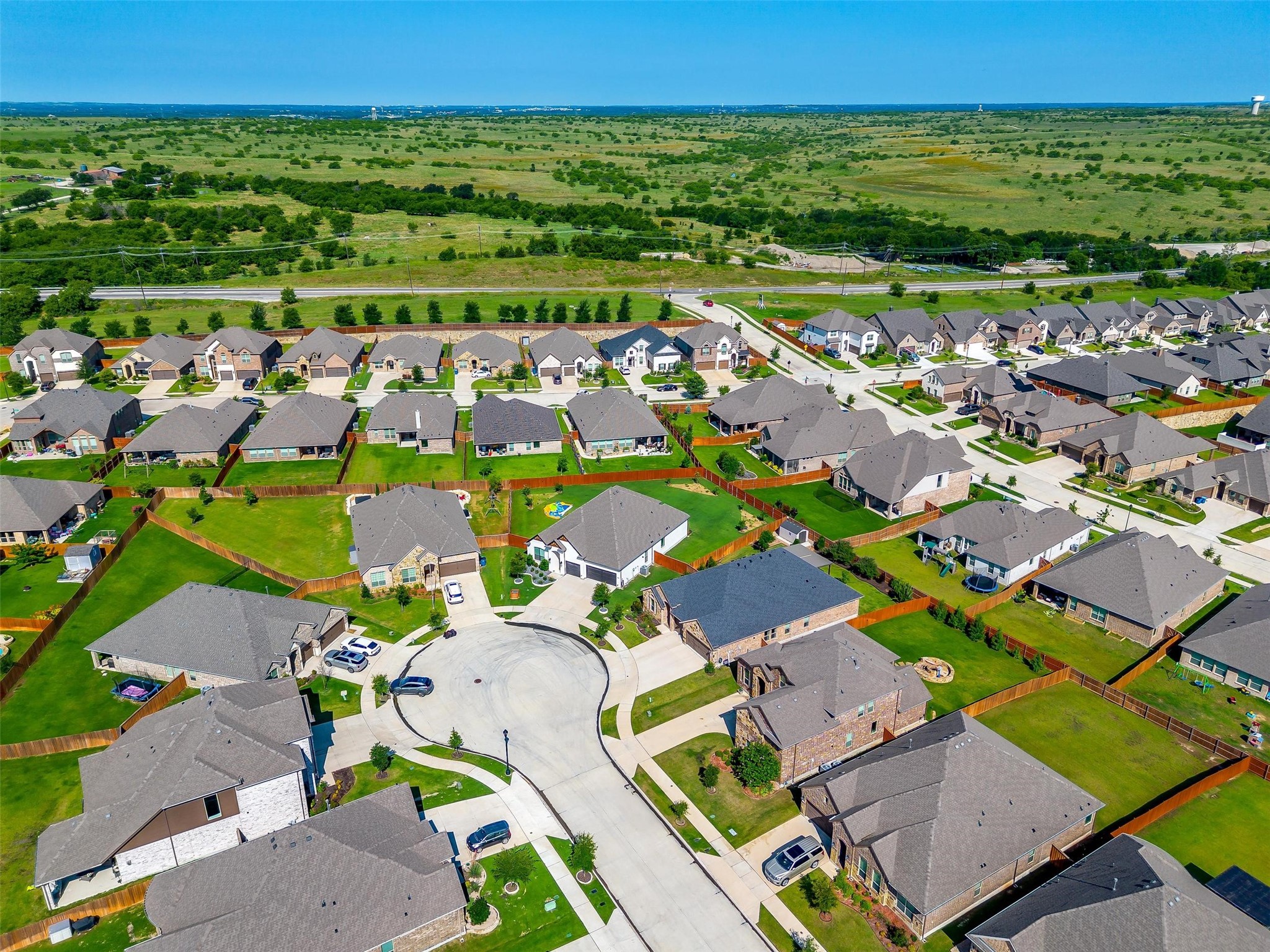 15124 Ruble Court