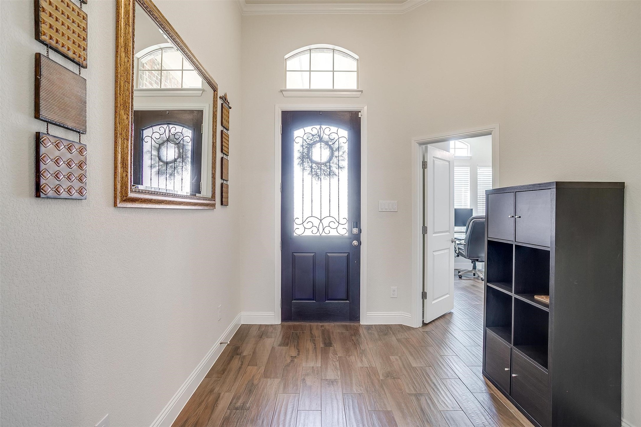 15124 Ruble Court