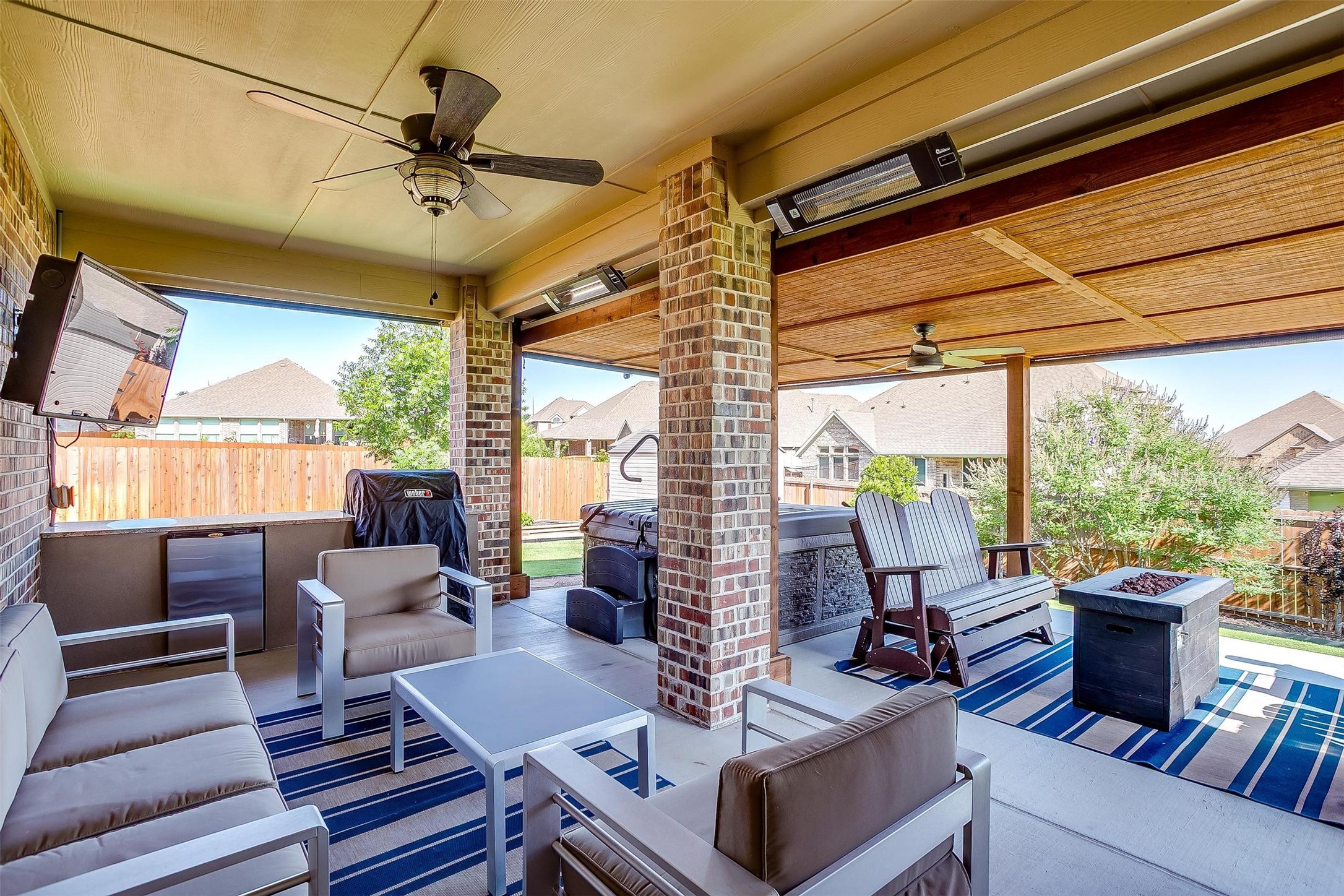 15124 Ruble Court