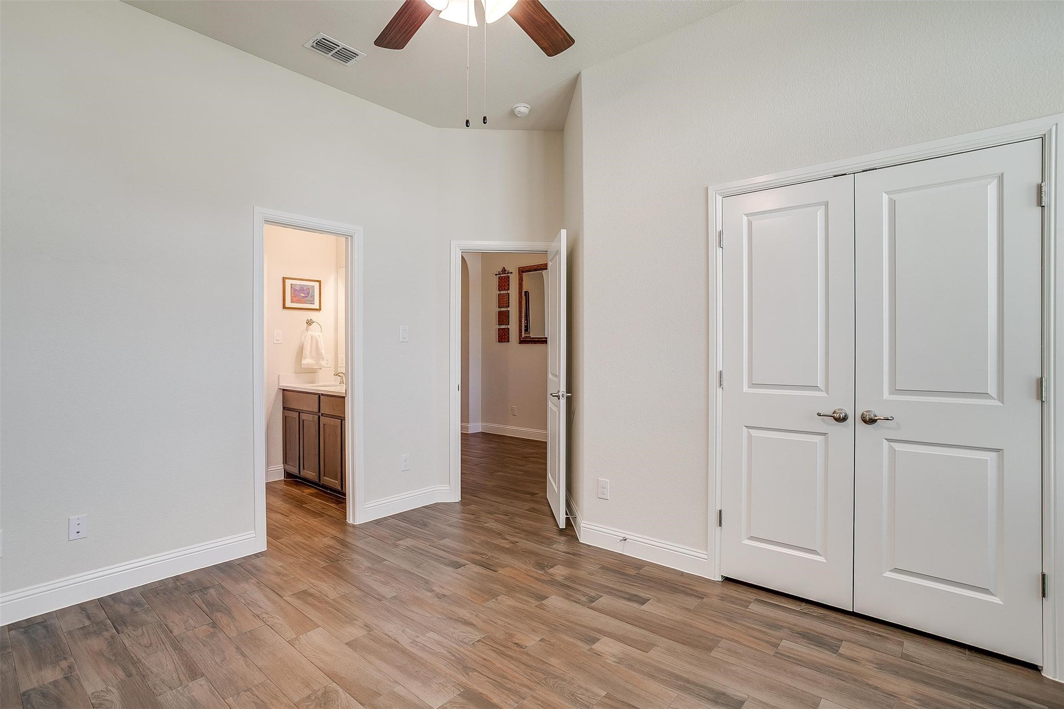 15124 Ruble Court