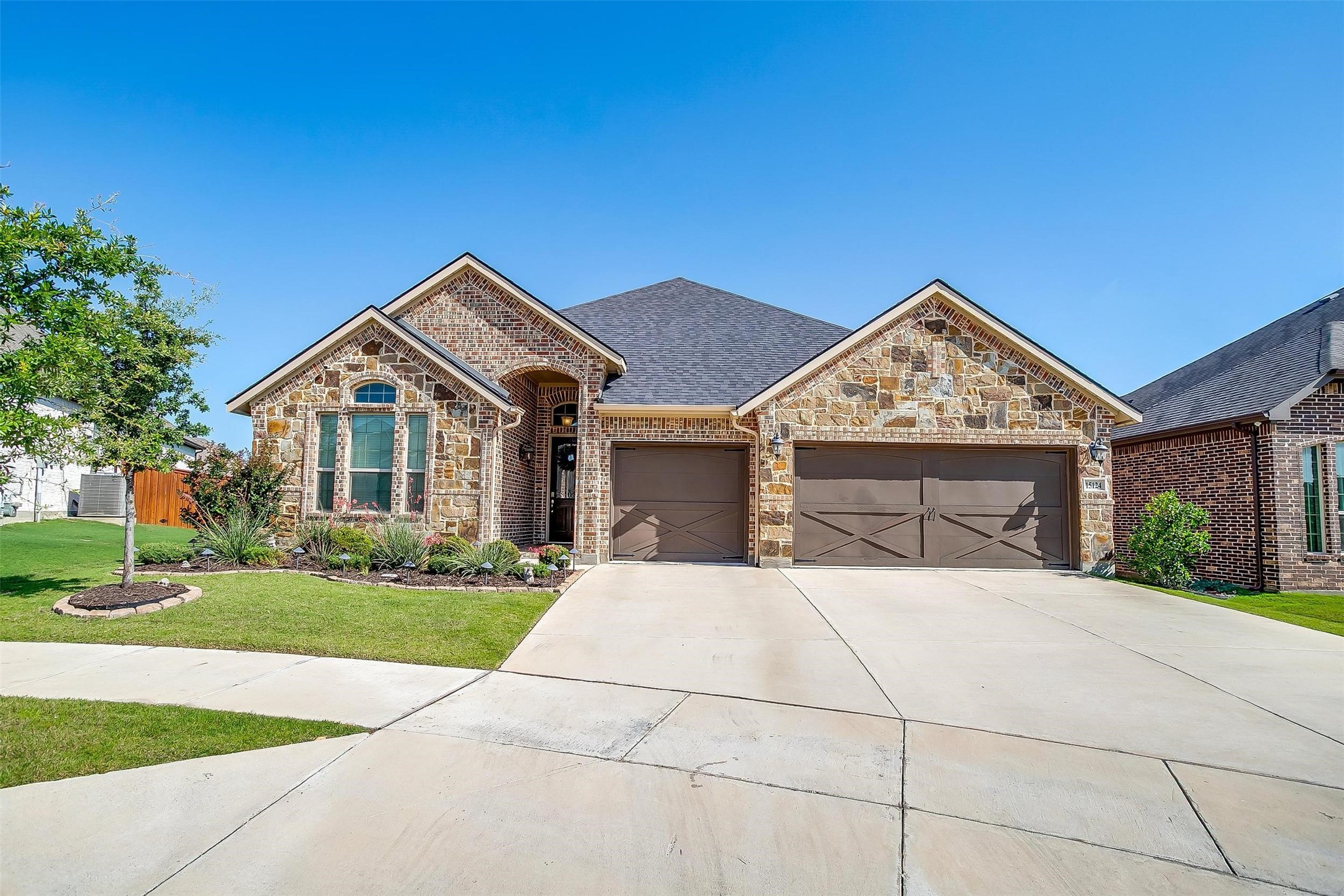 15124 Ruble Court