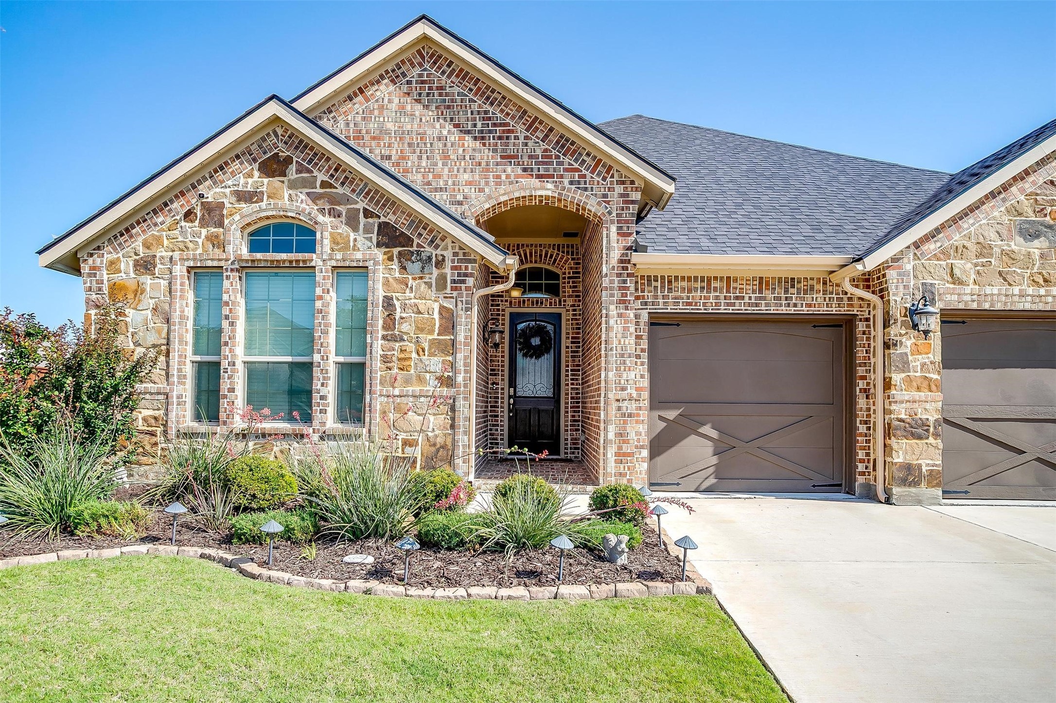 15124 Ruble Court