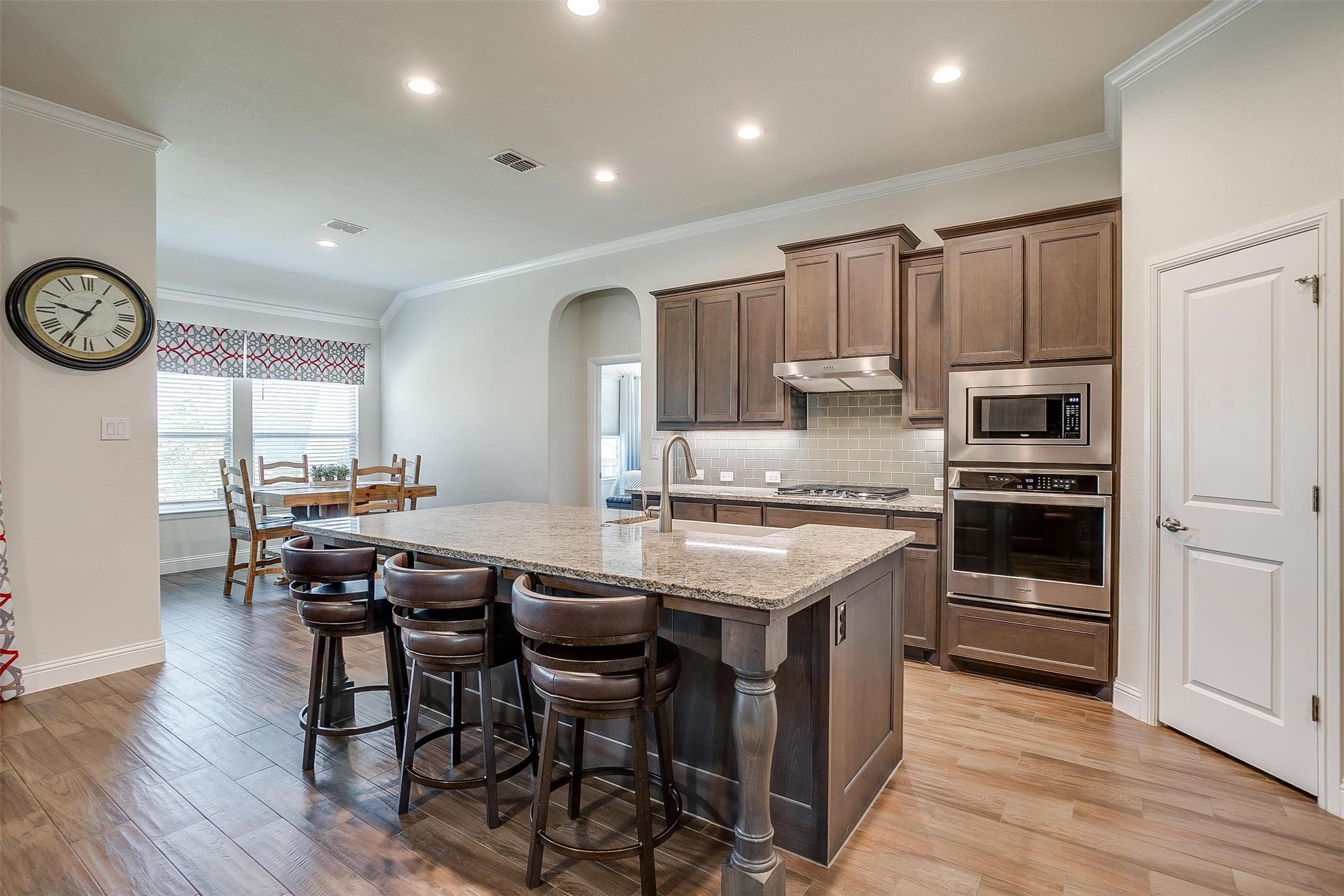15124 Ruble Court