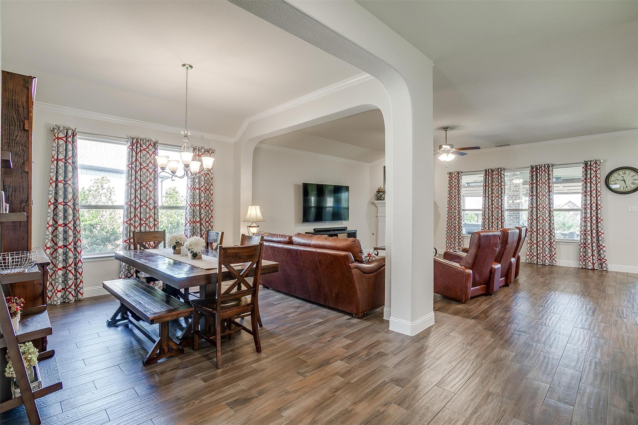 15124 Ruble Court