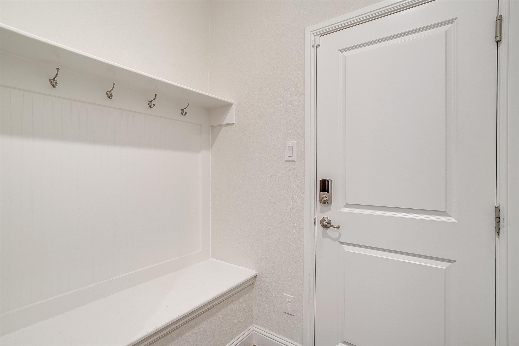 15124 Ruble Court