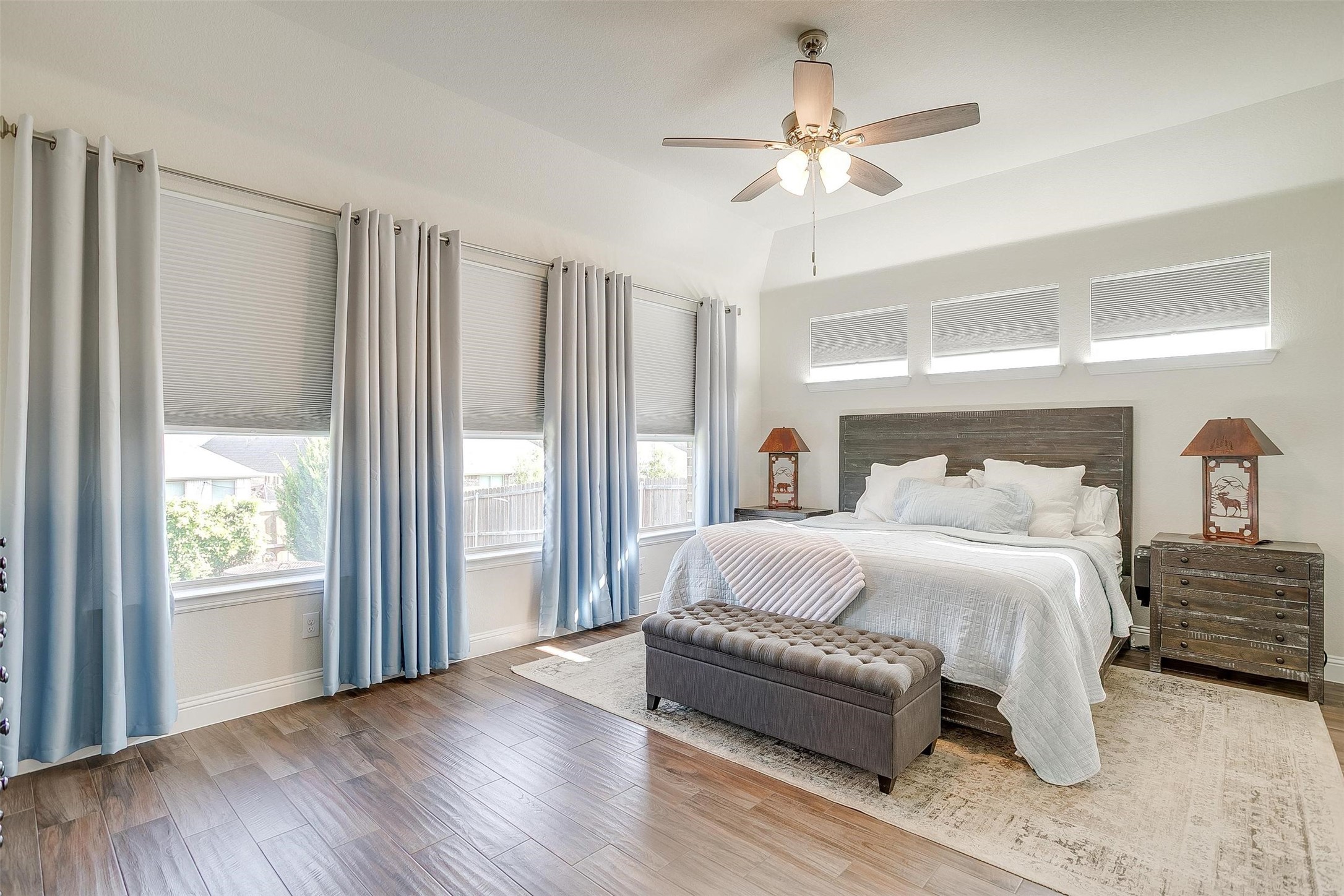 15124 Ruble Court