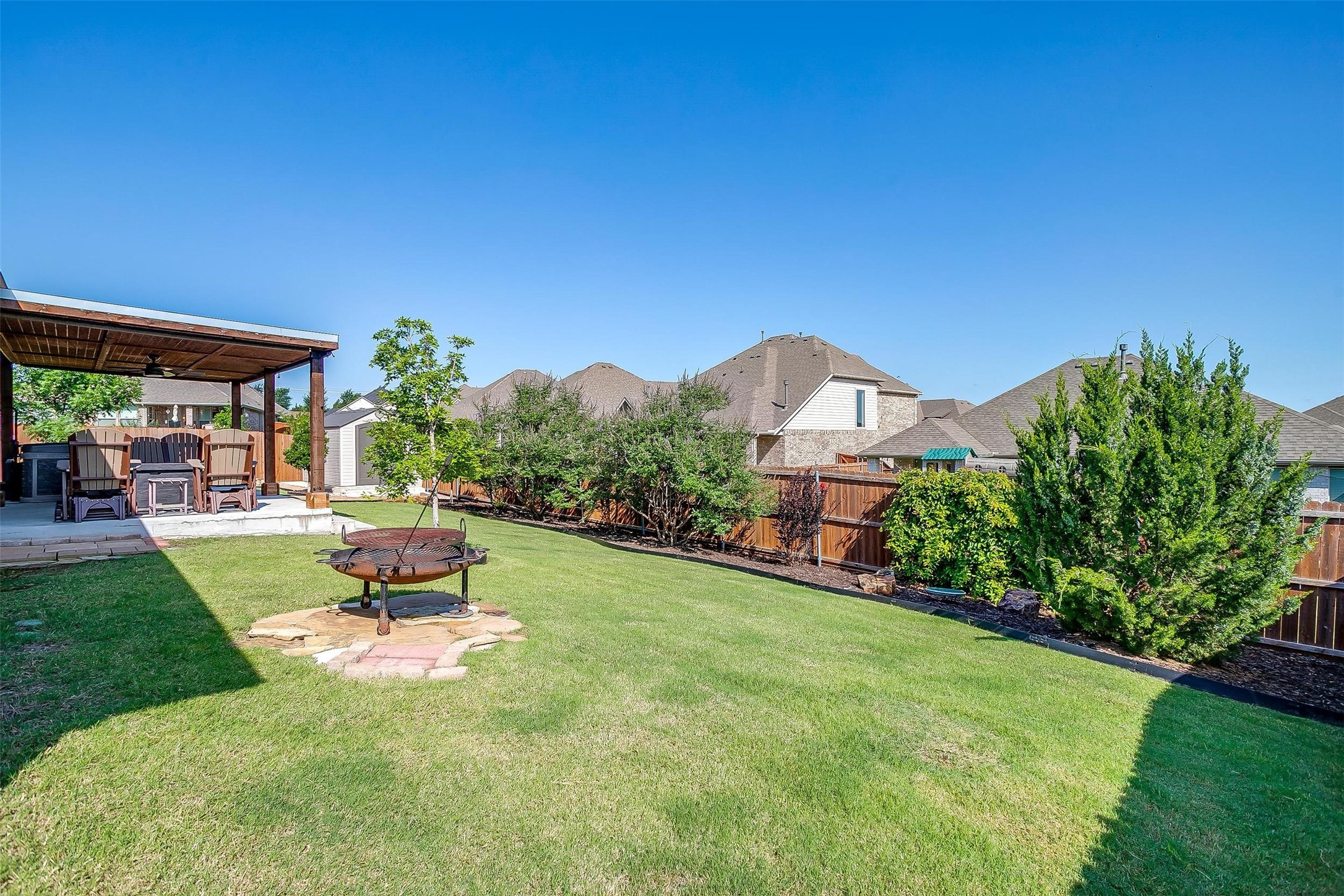 15124 Ruble Court