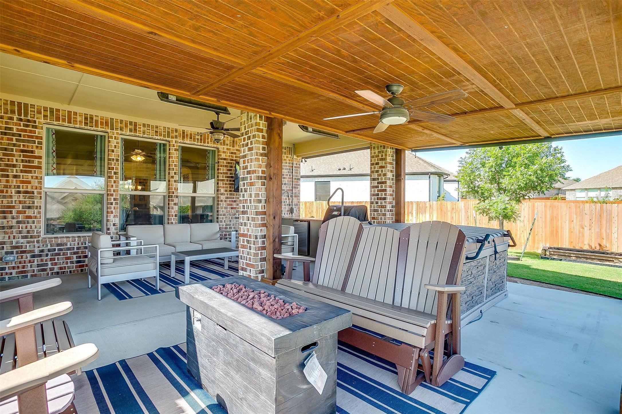 15124 Ruble Court