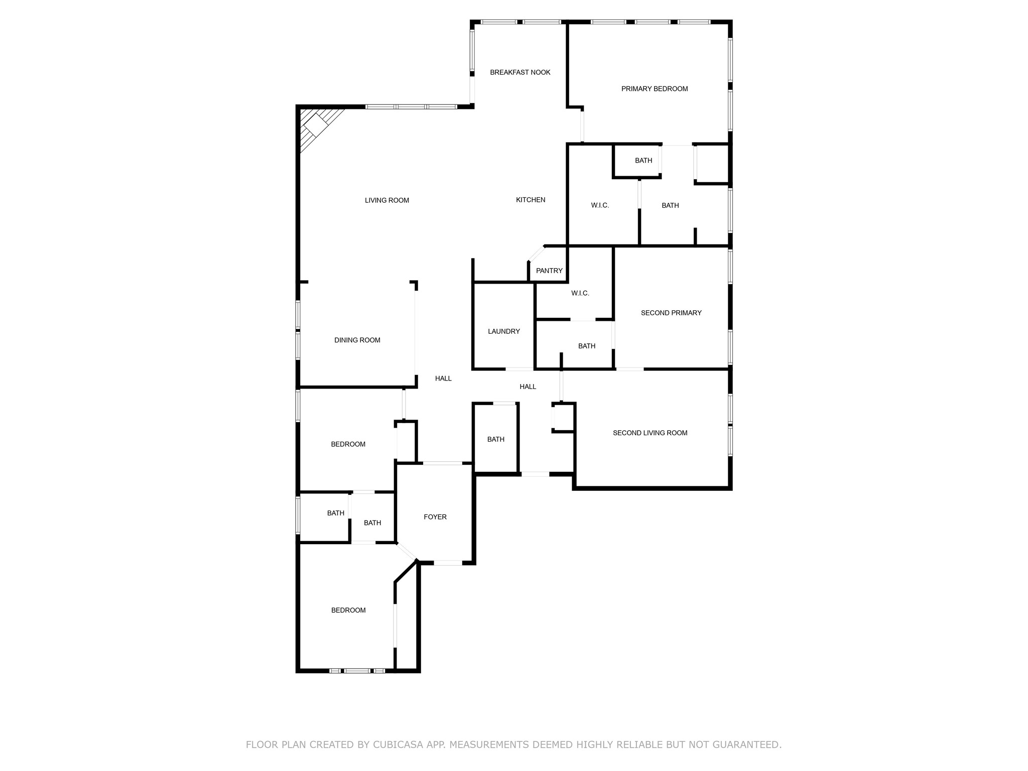 15124 Ruble Court