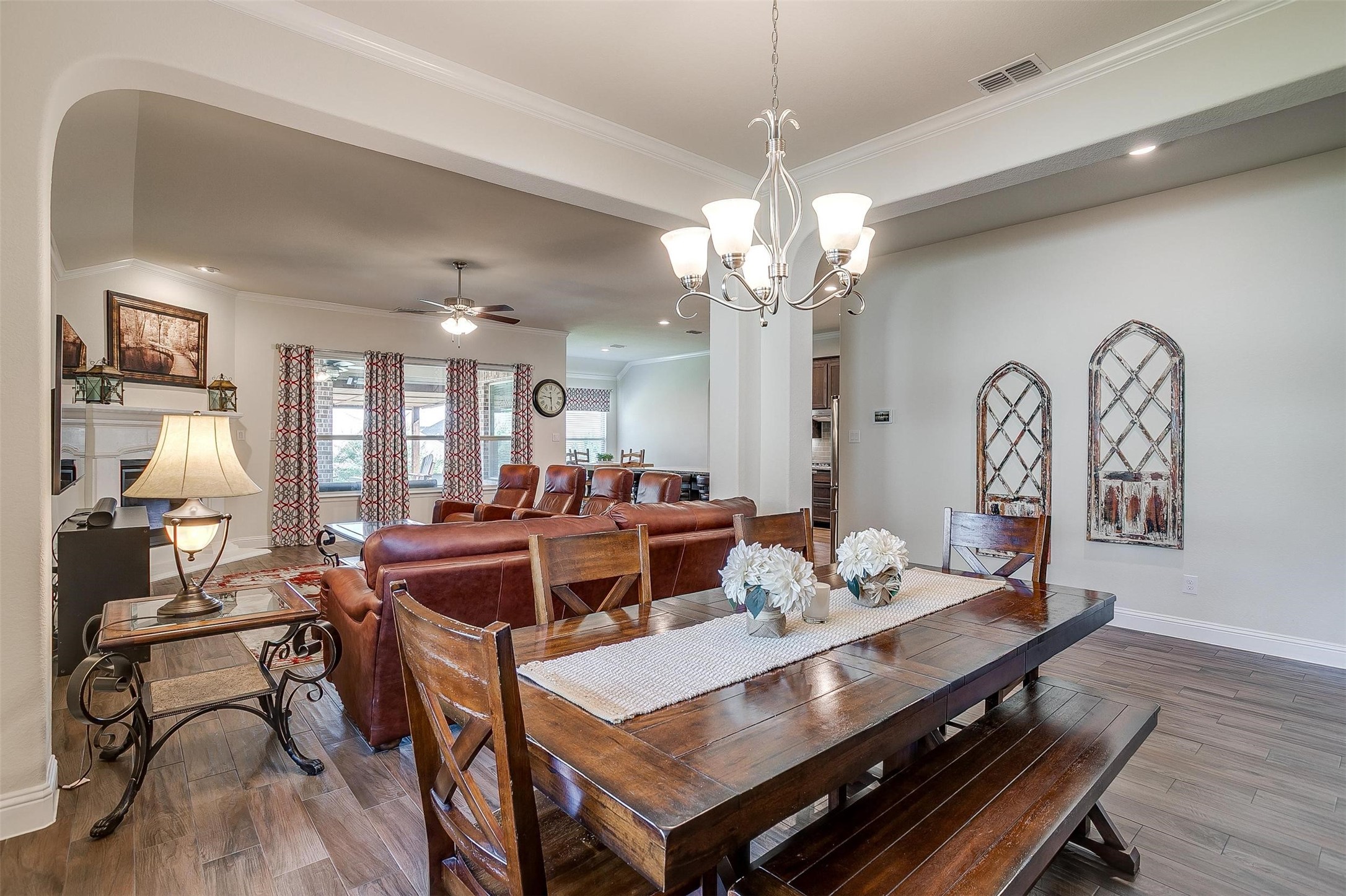 15124 Ruble Court